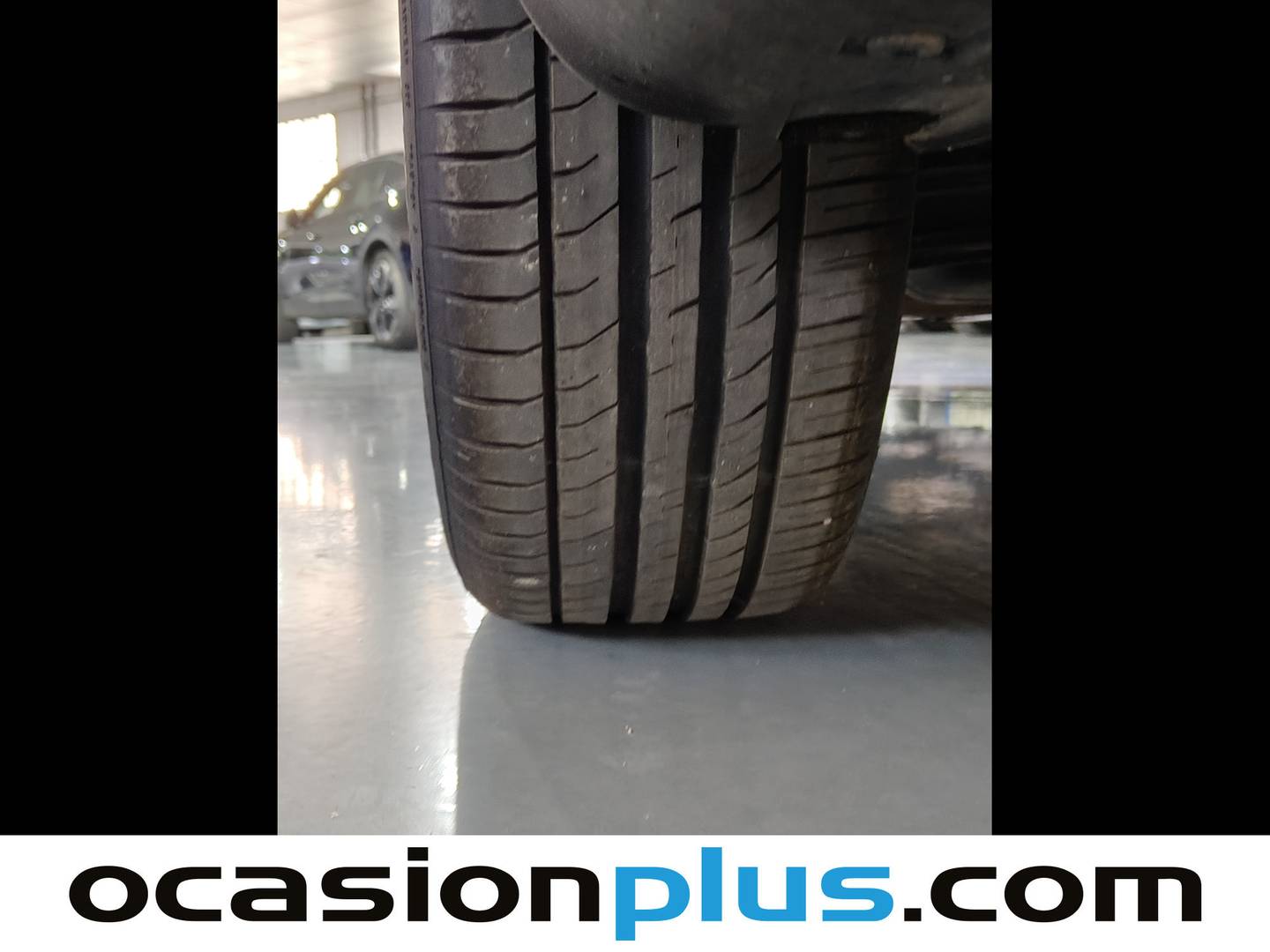 Foto Alfa Romeo Tonale Alfa Romeo Tonale 1.5 MHEV Sprint FWD  (130 CV)