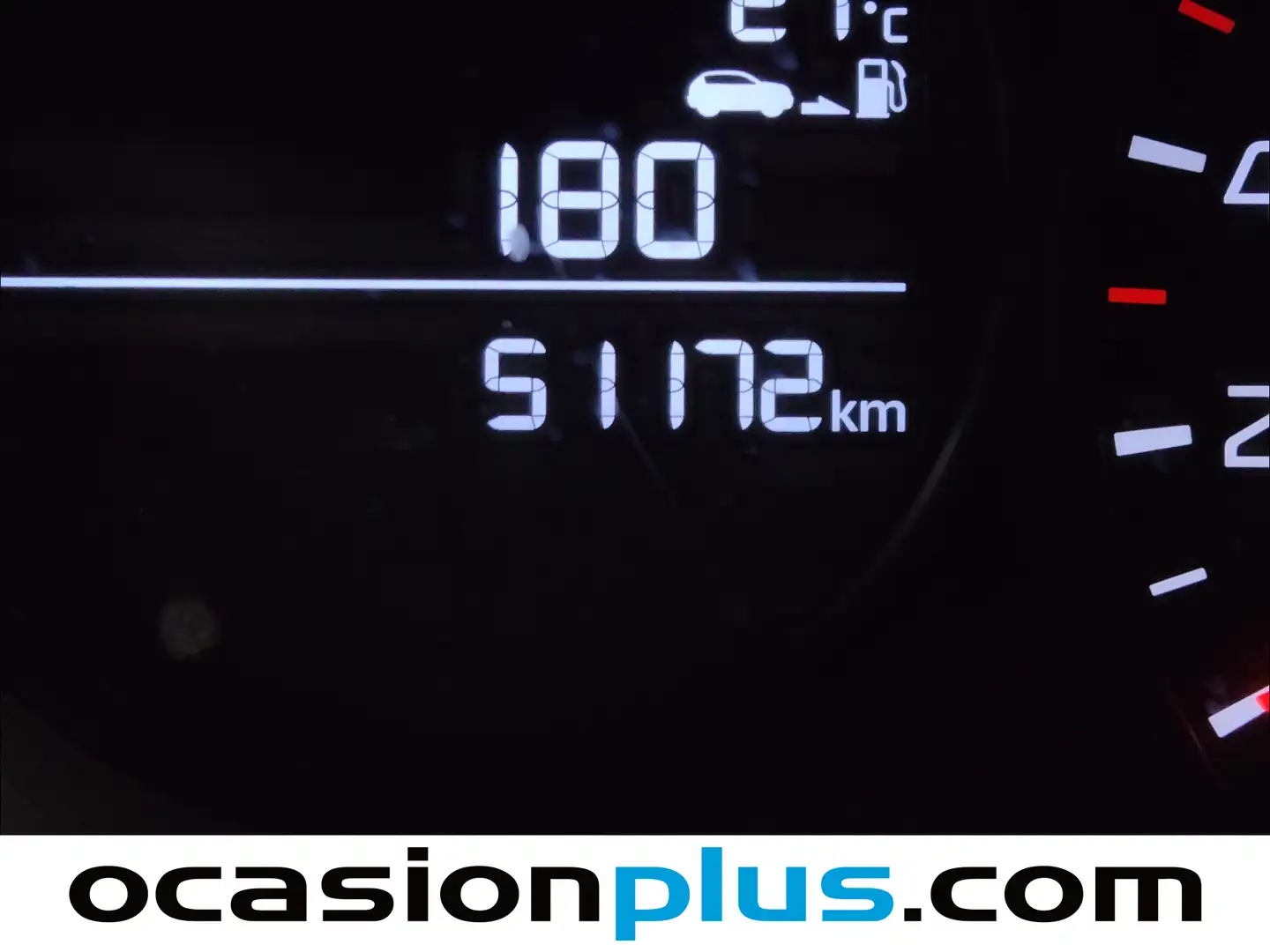 Foto KIA Picanto Kia Picanto 1.0 DPi Concept (67 CV)