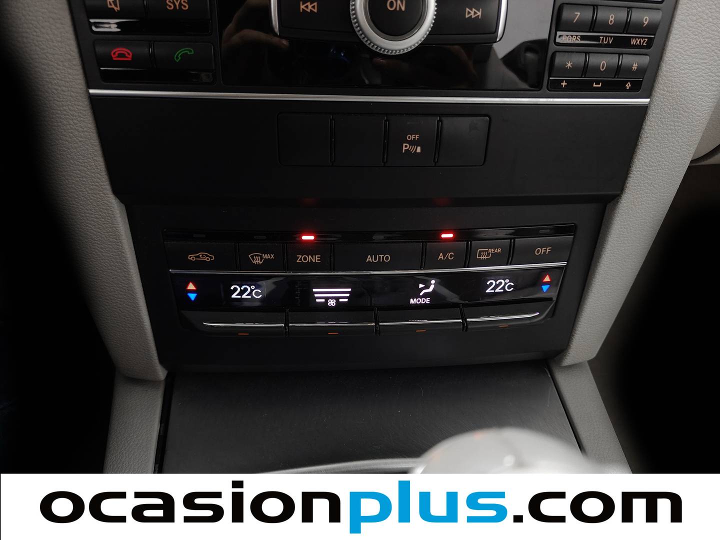 Mercedes Clase E Mercedes Clase E E 220 CDI Coupe BE Elegance (170 CV) barato