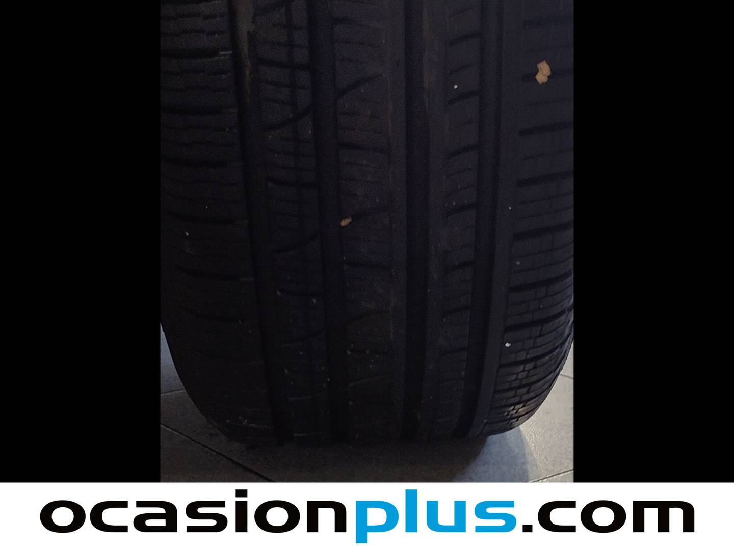 Land Rover Range Rover Evoque Land Rover Range Rover Evoque 2.0L eD4 Pure 4x2 (150 CV) al mejor precio