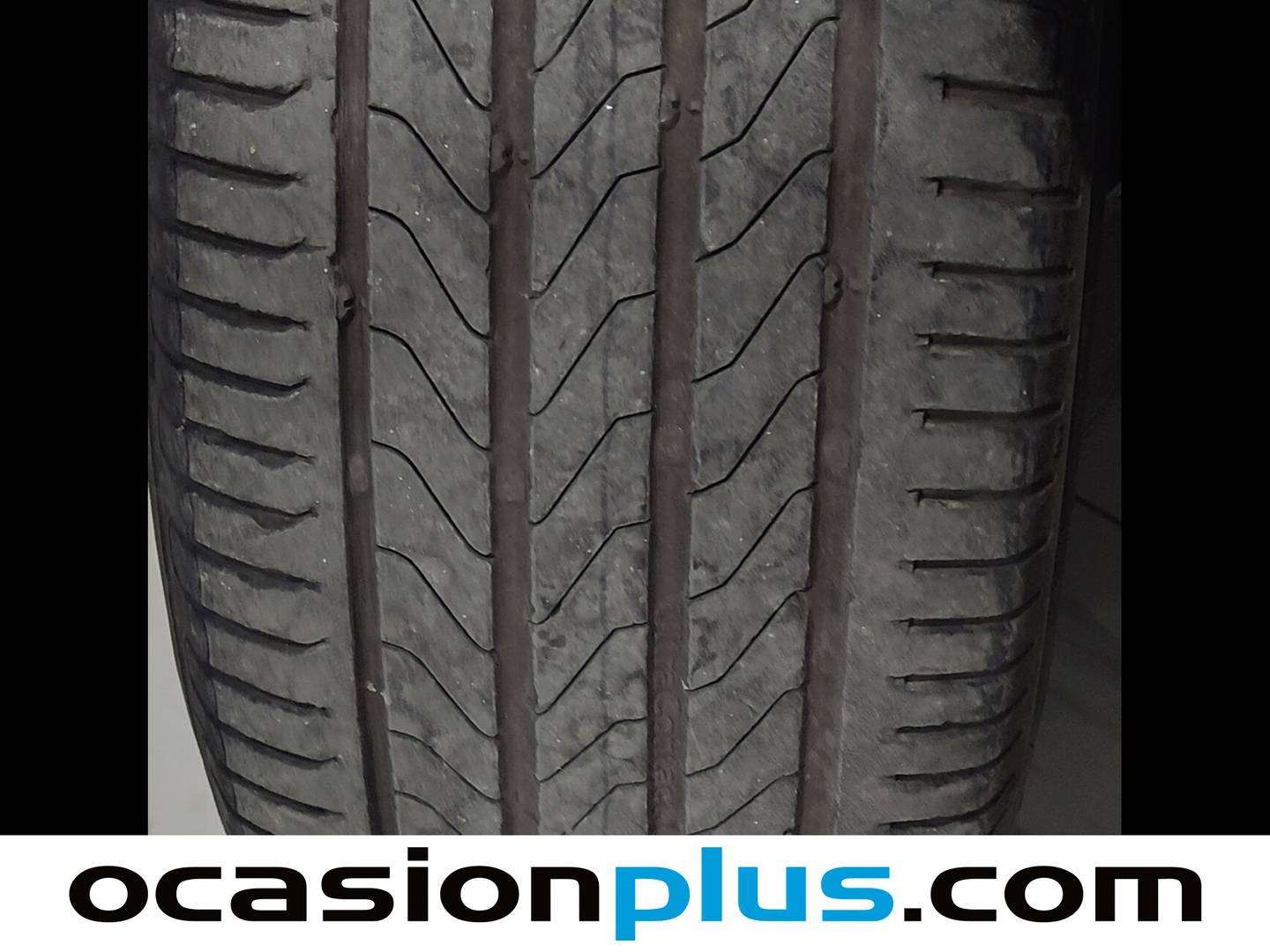 Peugeot 3008 Peugeot 3008 BlueHDI 130 S&S Allure EAT8 (130 CV) 130cv