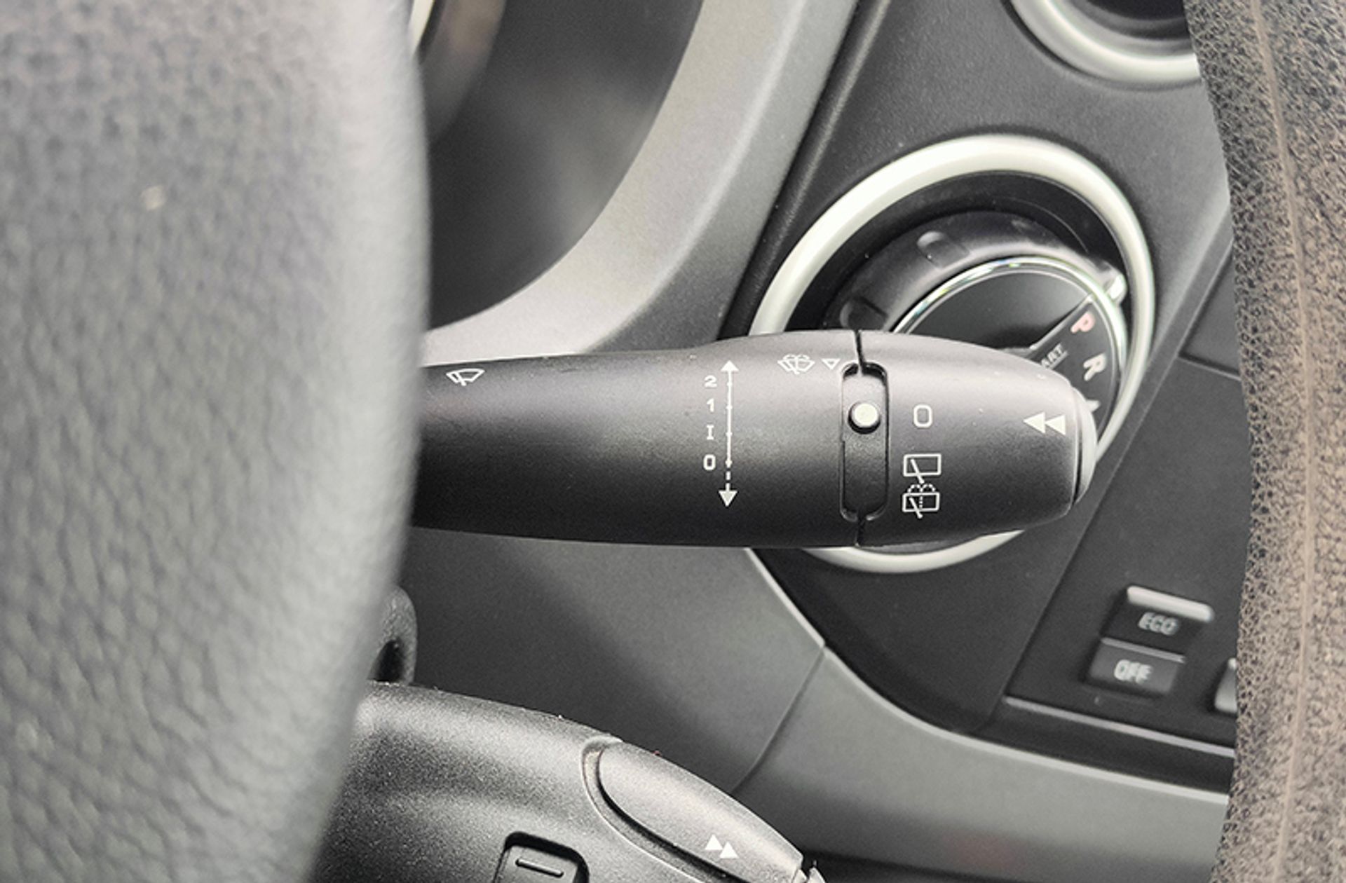 Peugeot Partner Combi Electric Active L1 - foto 23