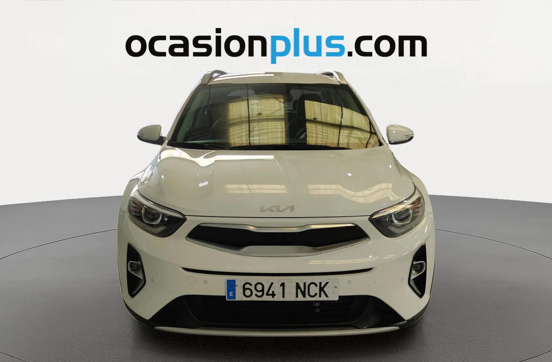 Kia Stonic 1.0 T-GDi MHEV Drive - foto 15