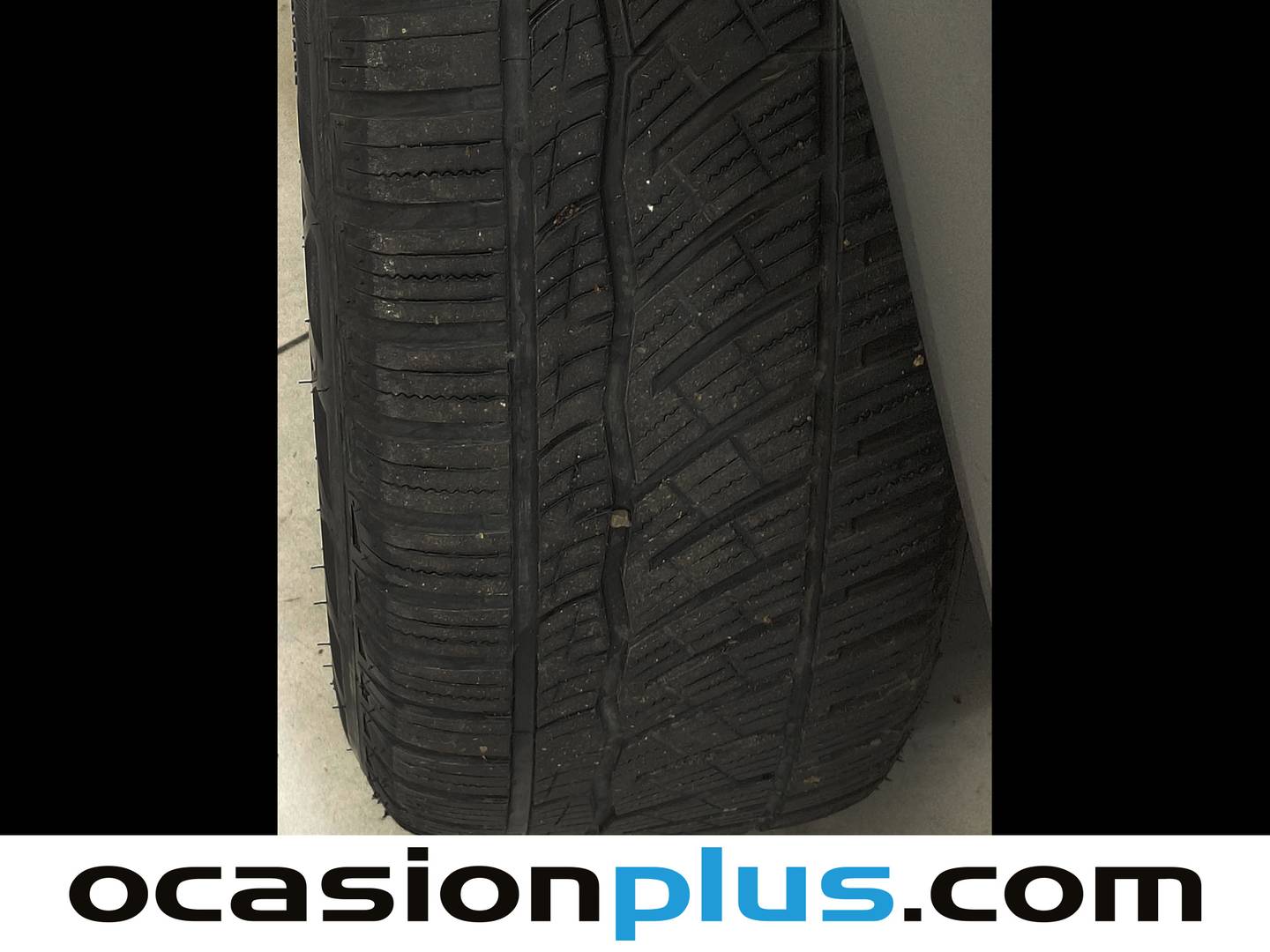 Jeep Renegade Jeep Renegade 2.0 Multijet Limited Active Drive 4x4 (140 CV) 2014