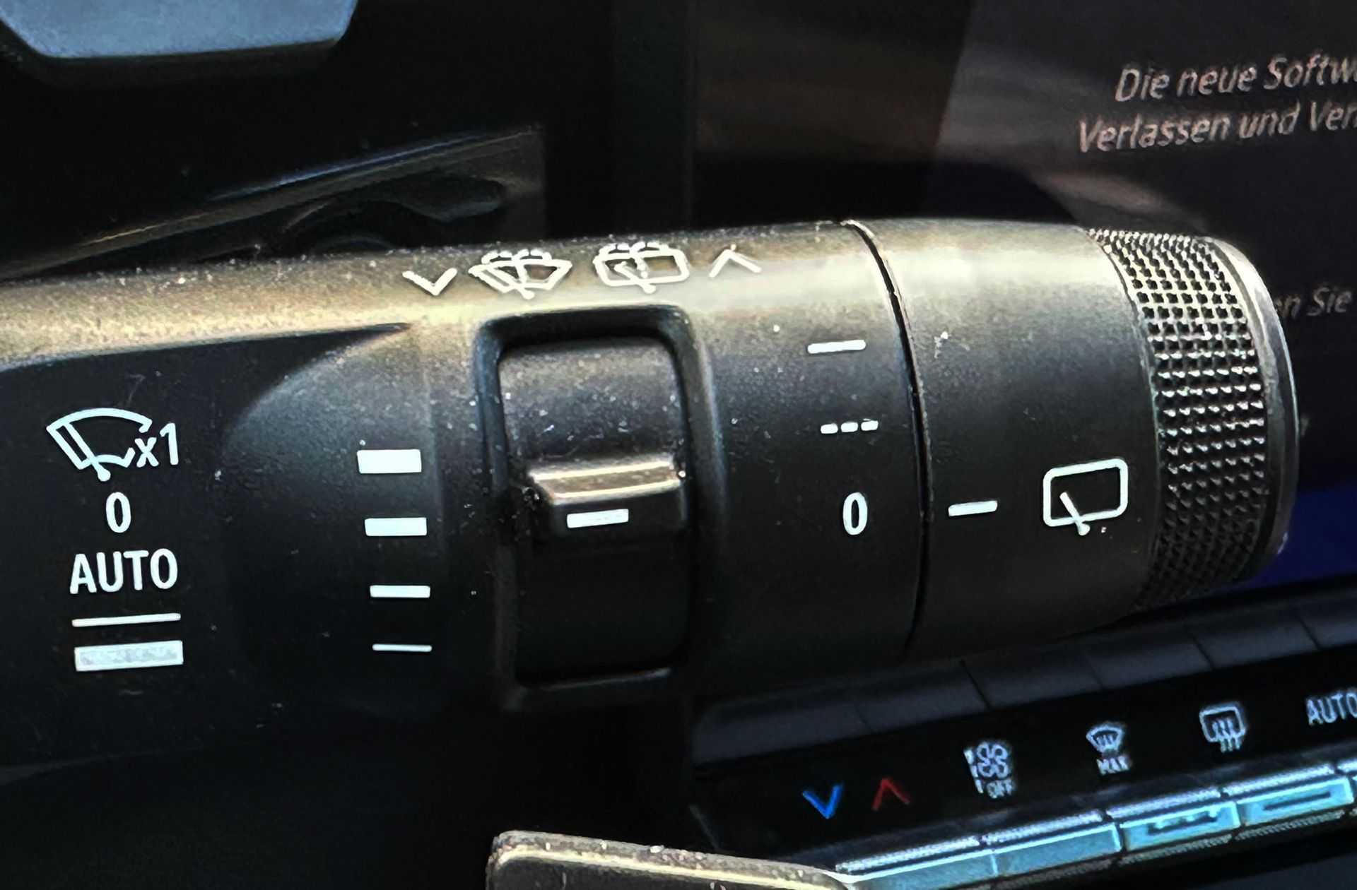 Renault Austral Techno E-Tech Full Hybrid - foto 27