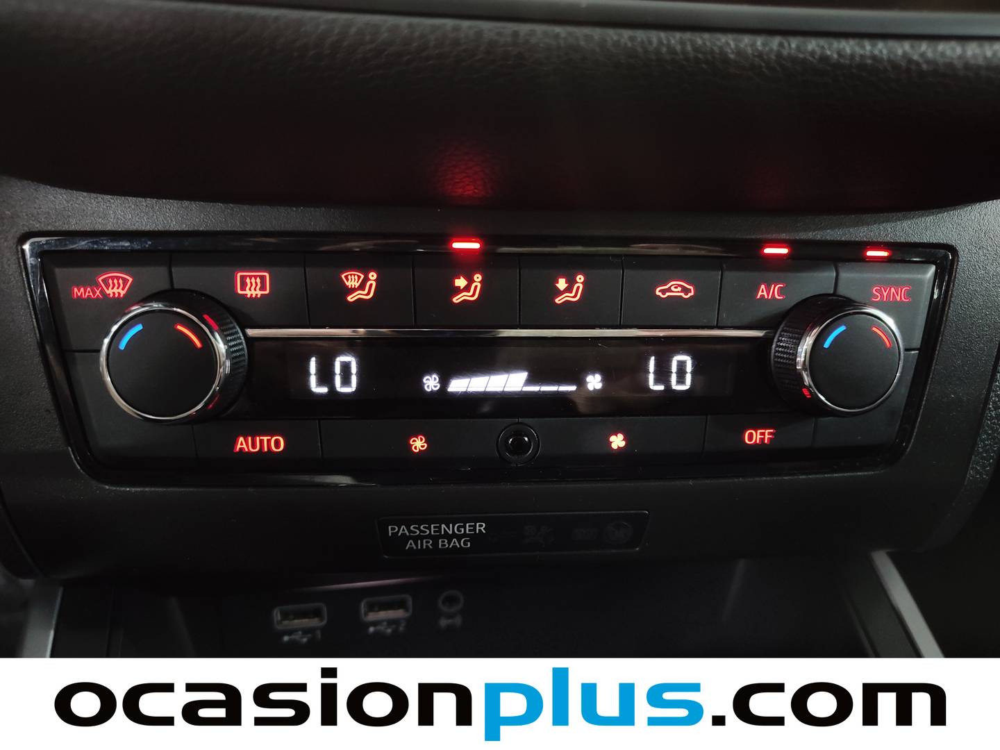 Seat Arona Seat Arona 1.0 TSI Ecomotive FR Edition (115 CV) km 0