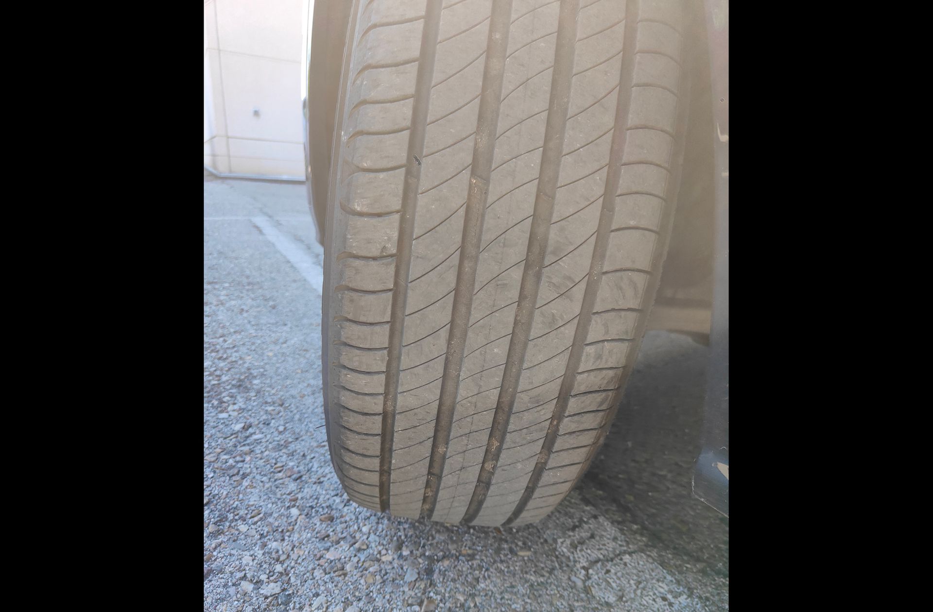 Audi Q5 S Line 35 TDI S tronic - foto 42