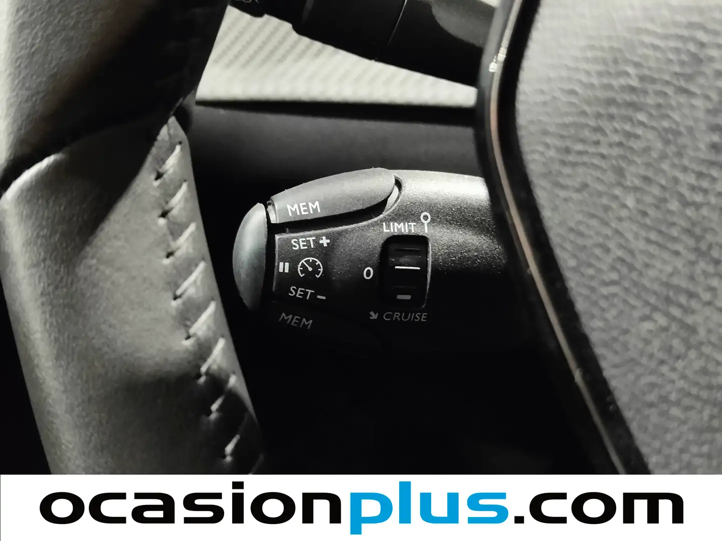 Foto Peugeot 208 Peugeot 208 BlueHDi 100 Active (100 CV)