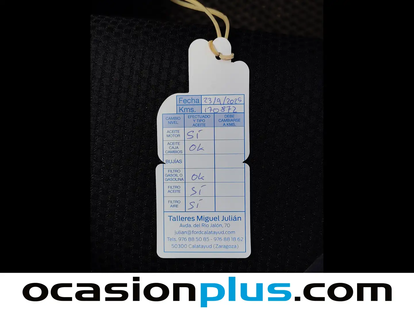 Foto Mazda CX-5 Mazda CX-5 2.2 DE Style+ 2WD (150 CV)