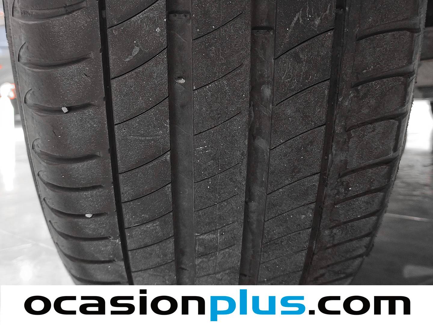 Foto Peugeot 508 Peugeot 508 SW SW HDI 150 Allure (150 CV)