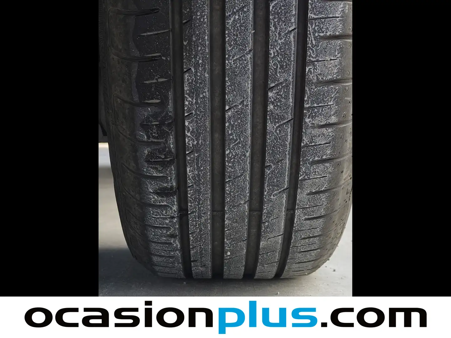 Foto Citroën Berlingo Citroen Berlingo BlueHDi 100 Talla XL Feel (100 CV) 7 Plazas