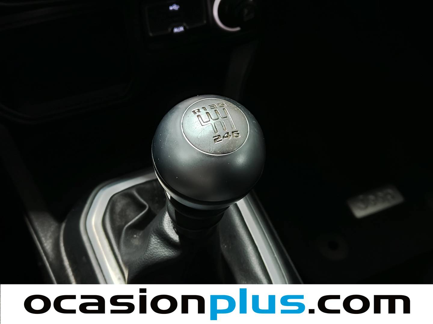 Foto Jeep Renegade Jeep Renegade 1.0G Longitude 4x2 (120 CV)