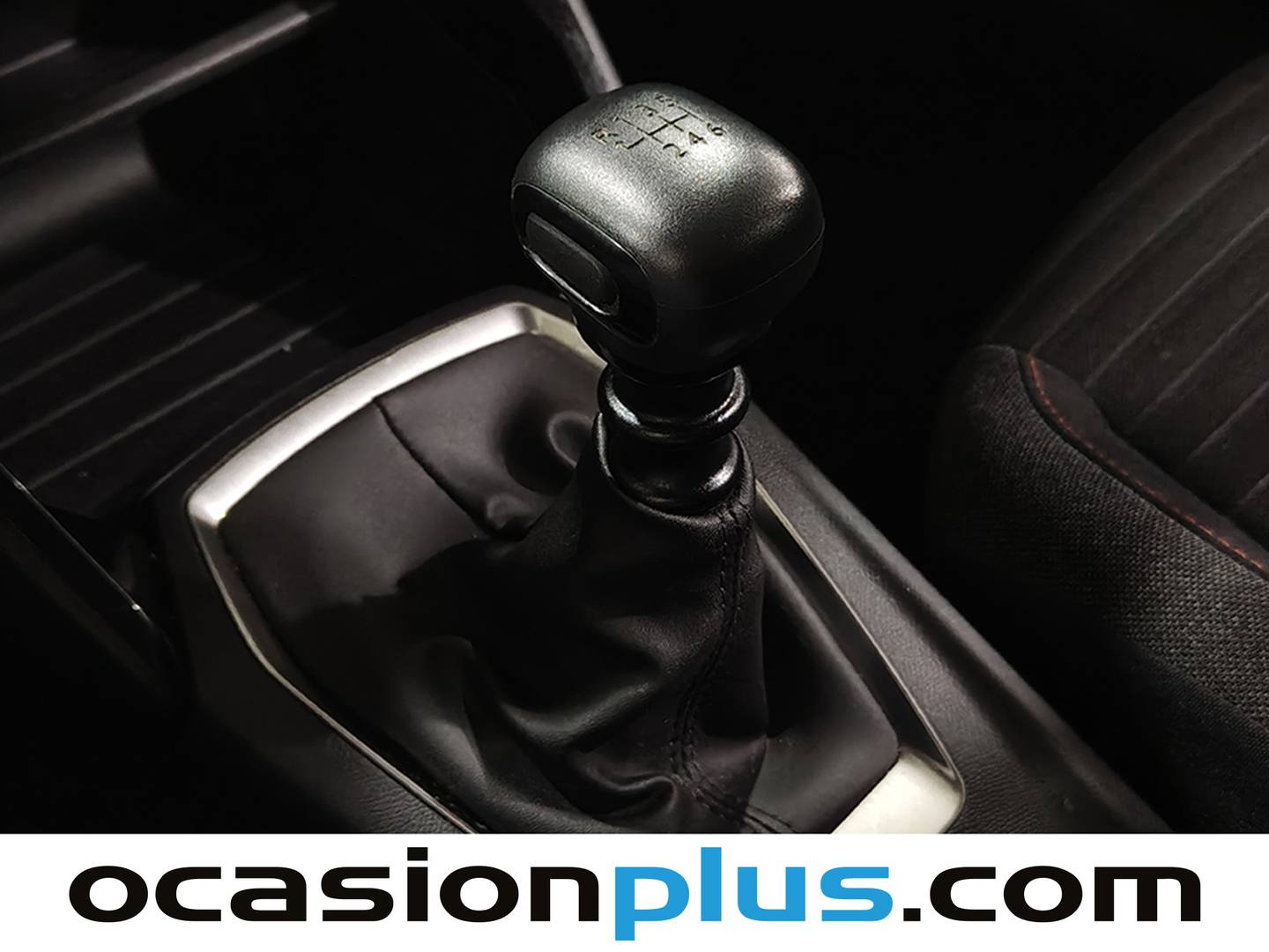 Foto Peugeot 208 Peugeot 208 PureTech 100 Active Pack (100 CV)