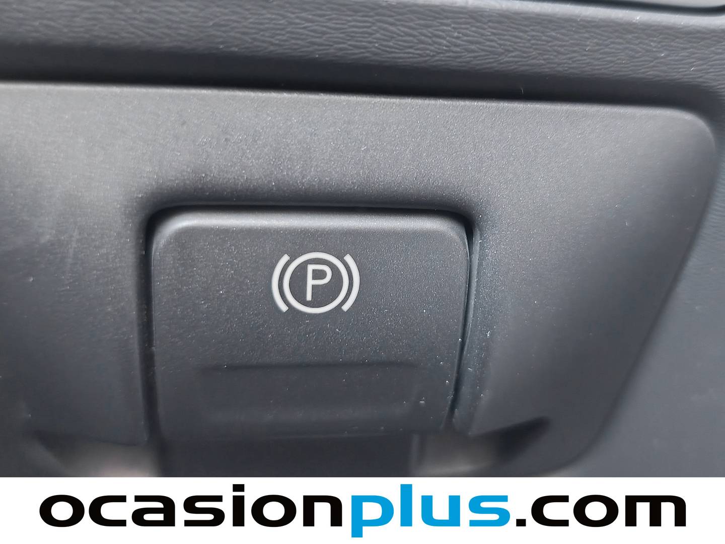 Extras del Volvo V60 Volvo V60 D3 Momentum (150 CV)
