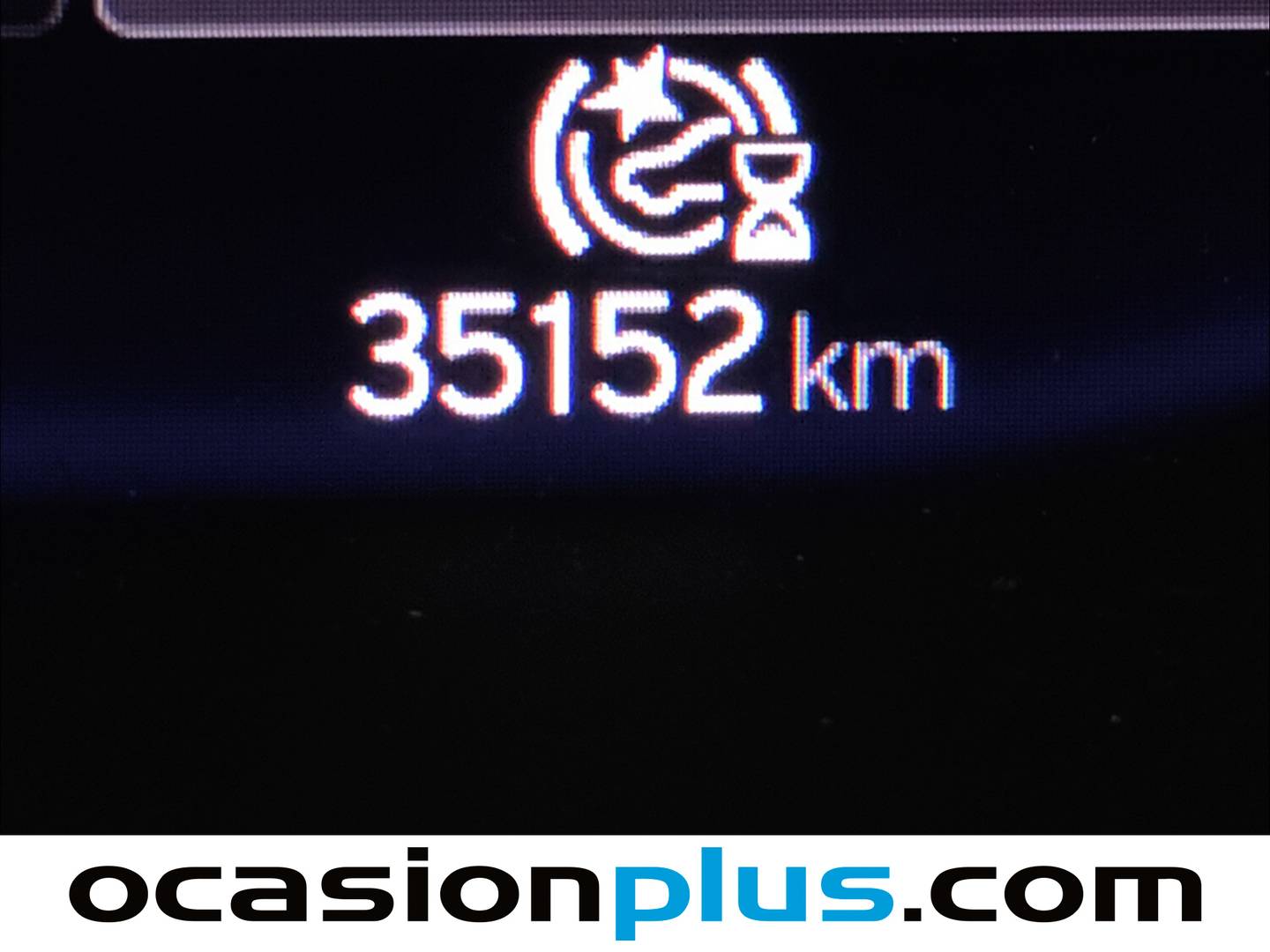 Cupra León Cupra León 1.5 eTSI DSG (150 CV) seminuevo