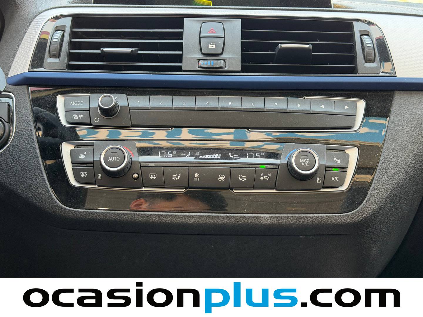 BMW Serie 2 BMW Serie 2 220i Cabrio (184 CV) 184cv