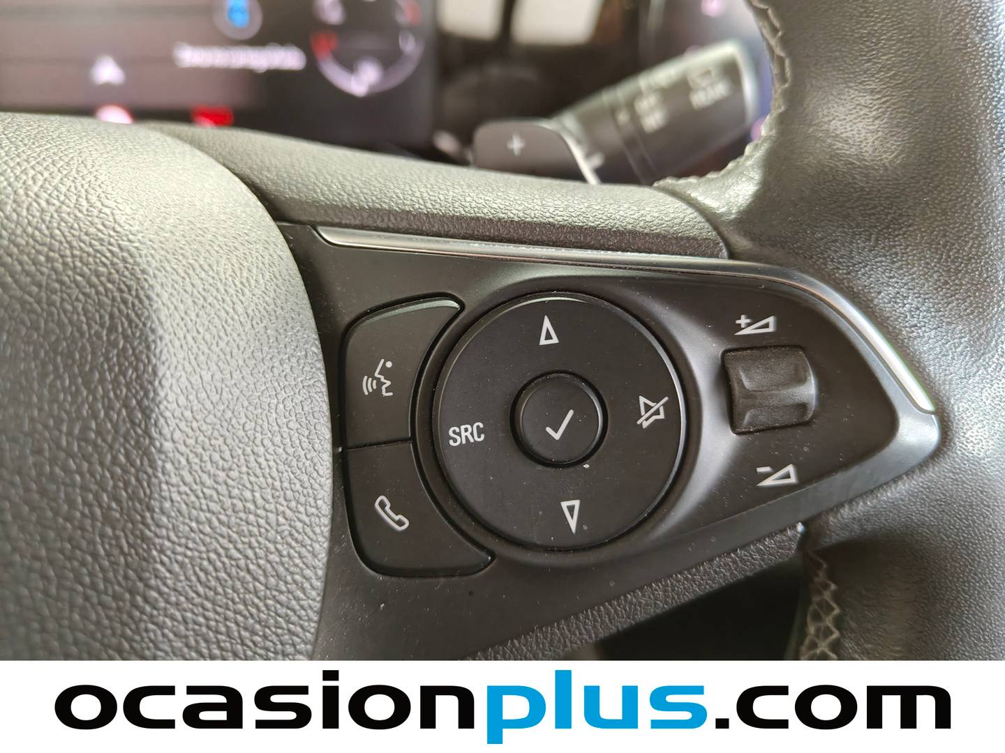 Opel Mokka Opel Mokka 1.2 T Ultimate Auto (130 CV) al mejor precio