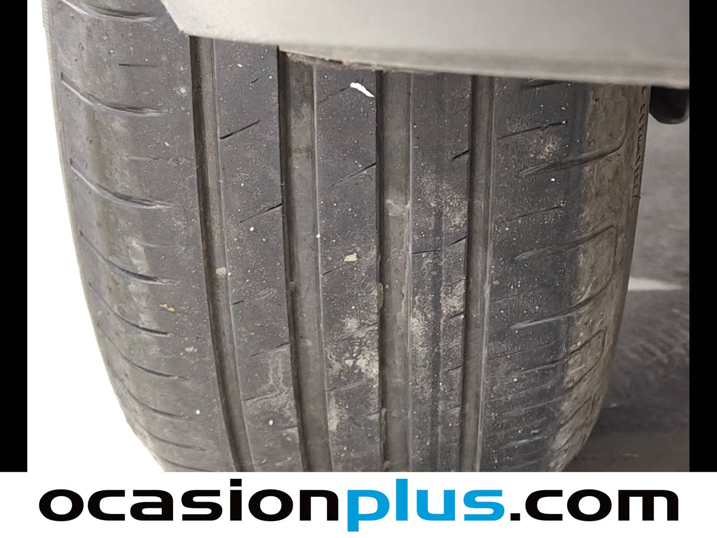 Foto Volkswagen Taigo Volkswagen Taigo Life 1.0 TSI (110 CV) DSG