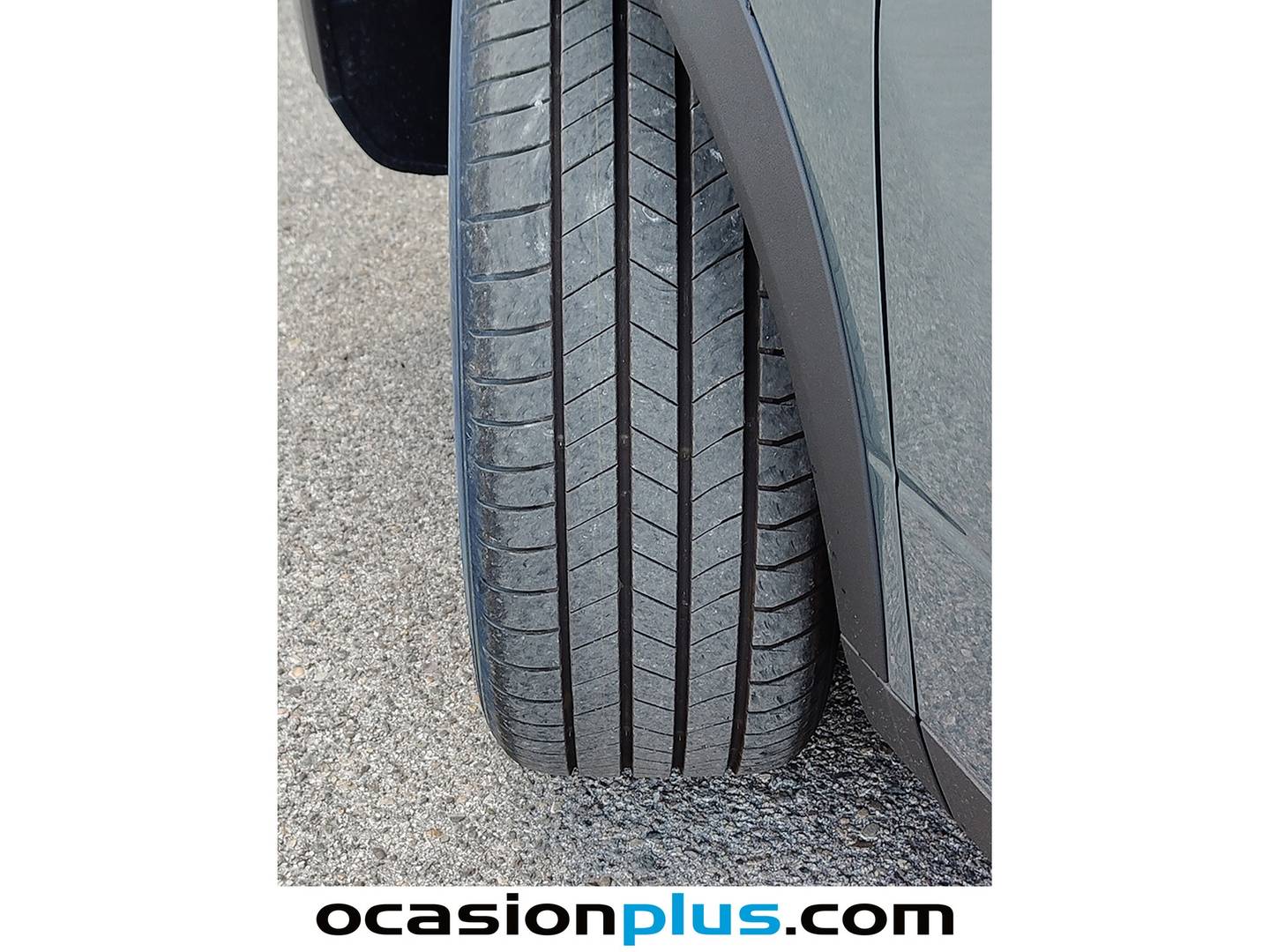 JAECOO 7 Jaecoo 7 1.5 TGDI PHEV +1DHT Select FWD (279 CV) 279cv