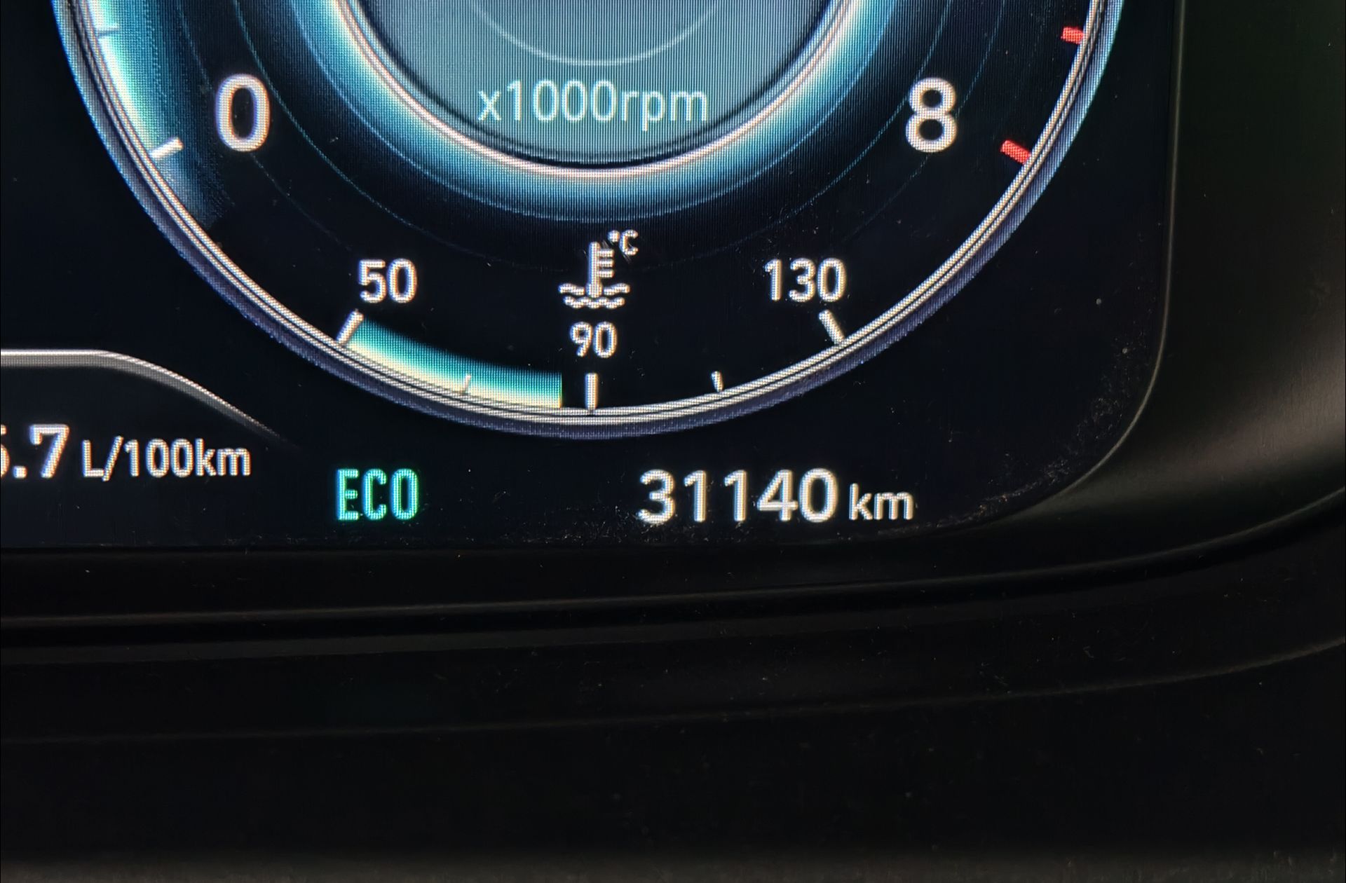 Hyundai Bayon 1.0 T-GDi 48V Maxx - foto 9