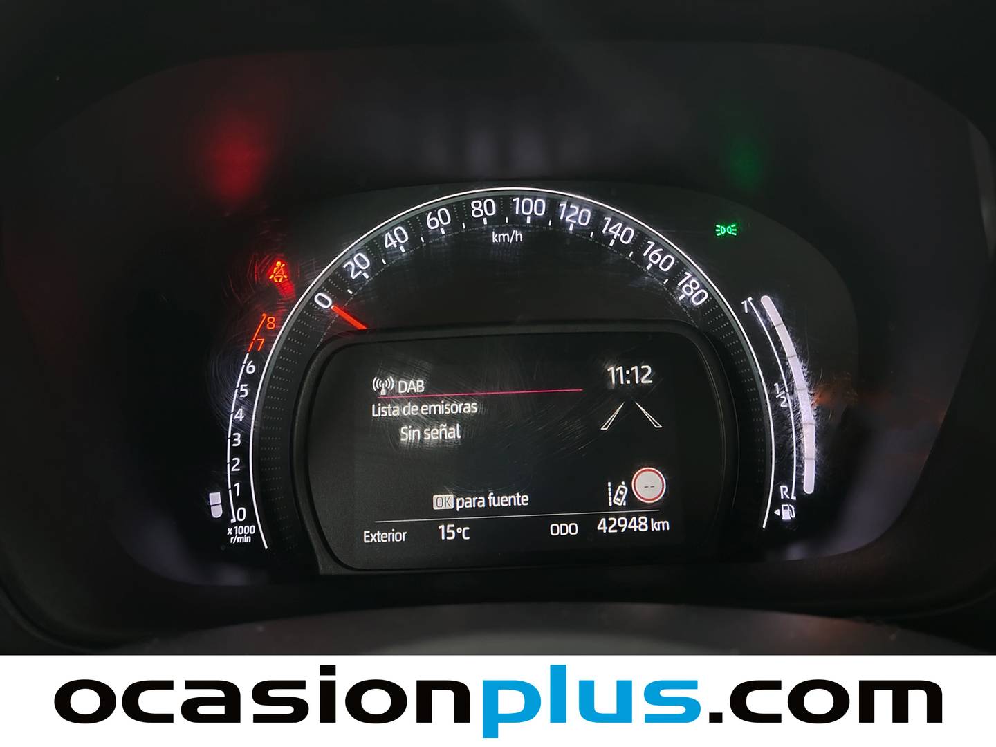 Toyota Aygo X Cross Toyota Aygo X Cross 1.0 VVT-I Play (72 CV) de segunda mano