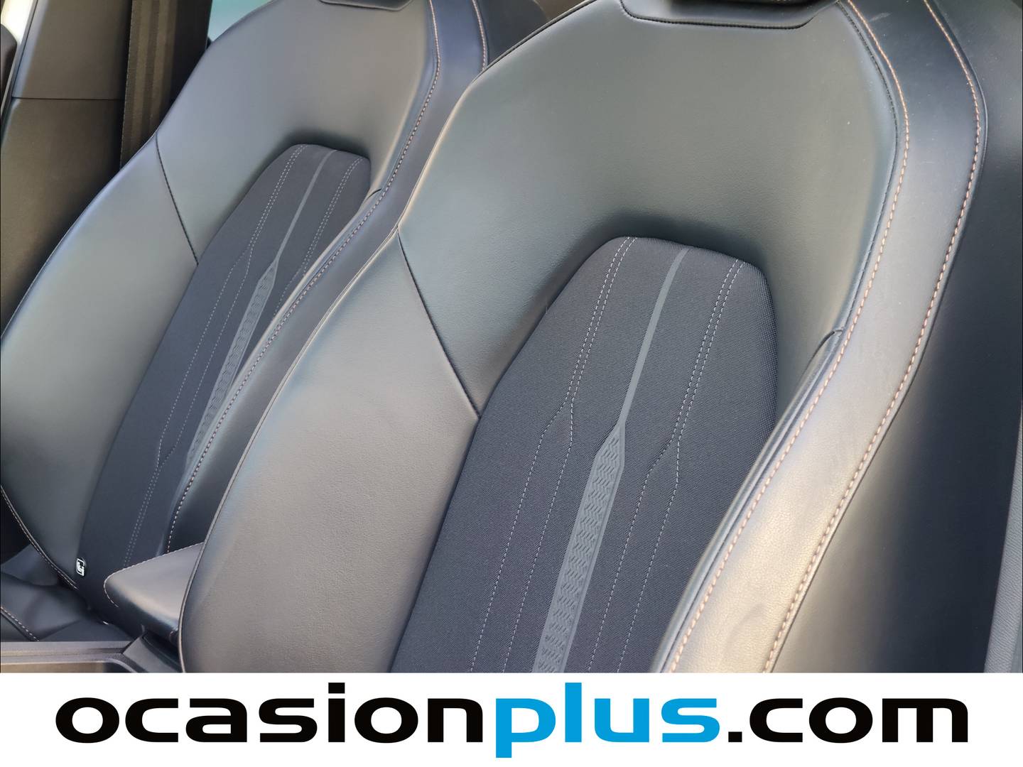 Cupra Formentor Cupra Formentor 1.5 TSI (150 CV) 150cv