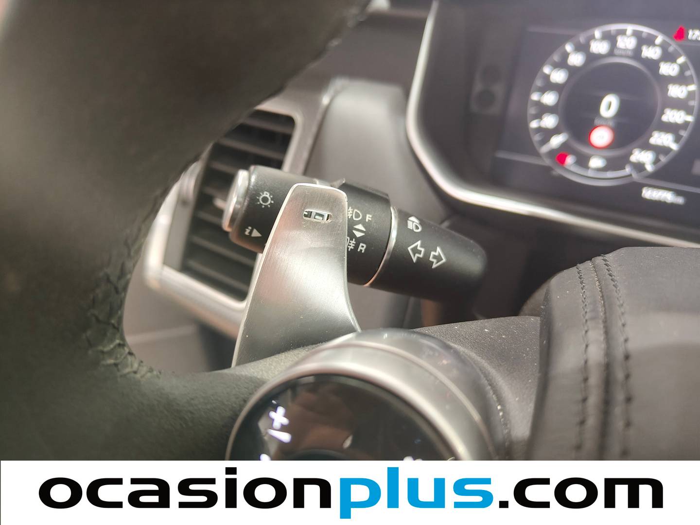 Land Rover Range Rover Sport Land Rover Range Rover Sport 3.0 I6 MHEV HST Auto (400 CV) híbrido