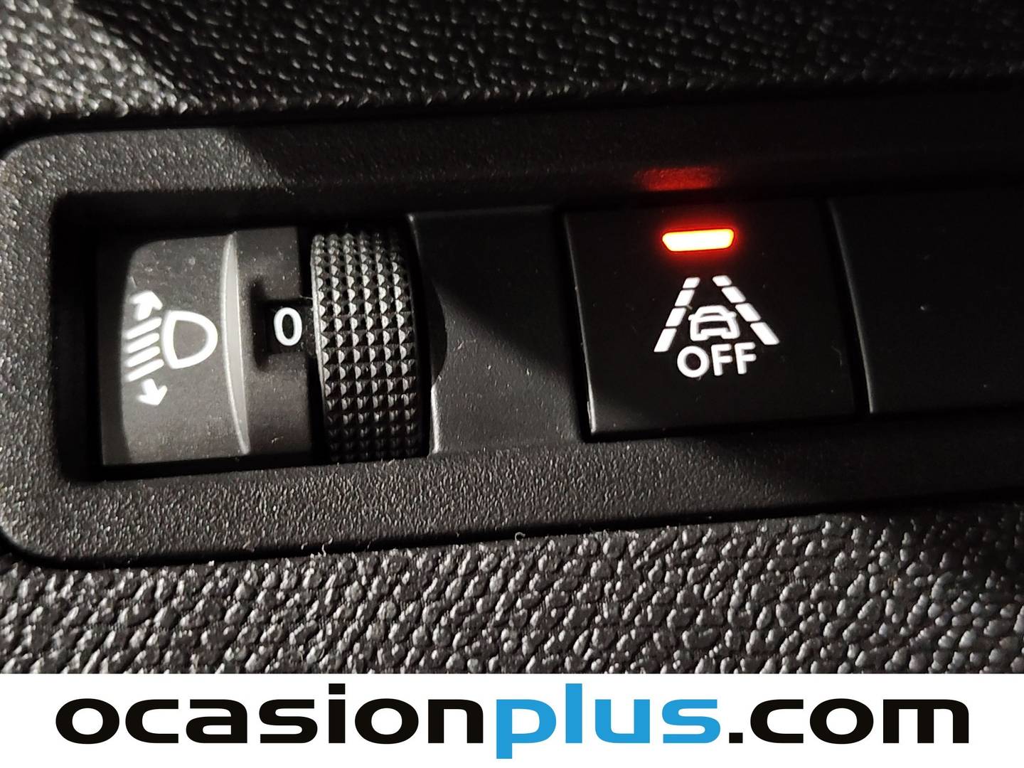 Foto Peugeot 3008 Peugeot 3008 PureTech 130 S&S Allure Pack (130 CV)