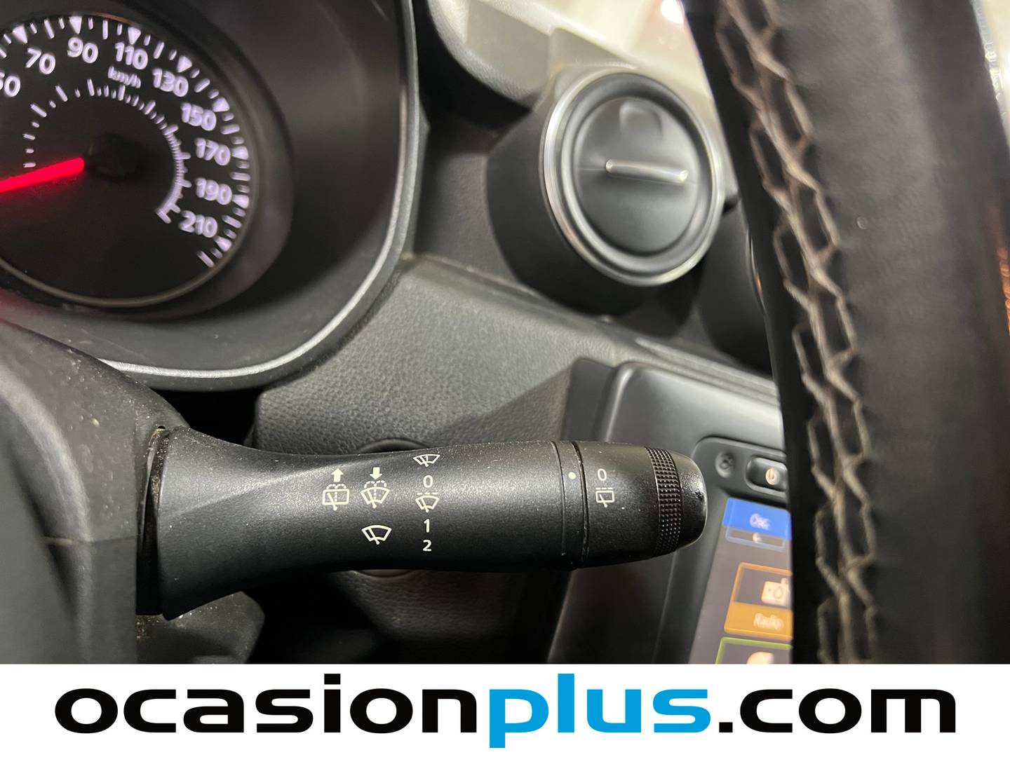 Dacia Duster Dacia Duster Prestige dCi (109 CV) 4X2 barato