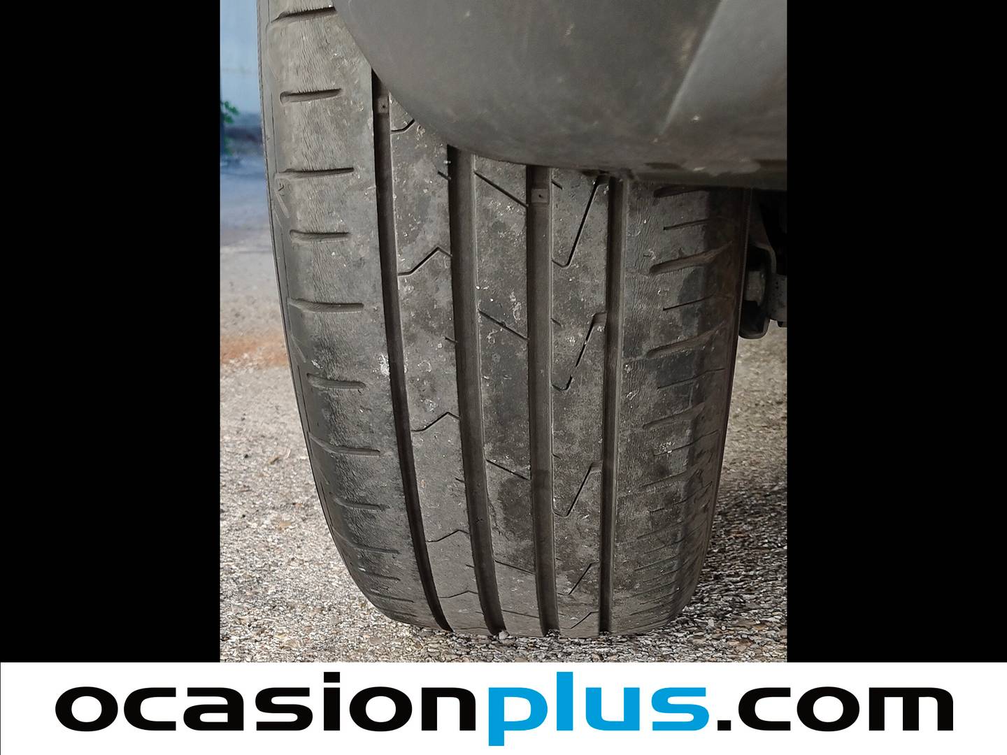 Seat Arona Seat Arona 1.0 TGI Xcellence Edition (90 CV) 2019