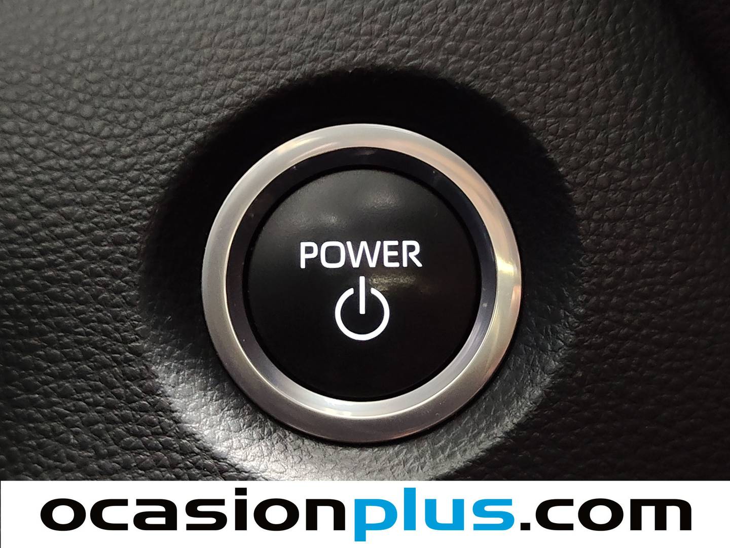 Foto Toyota Corolla Toyota Corolla 140H Style Edition (140 CV)