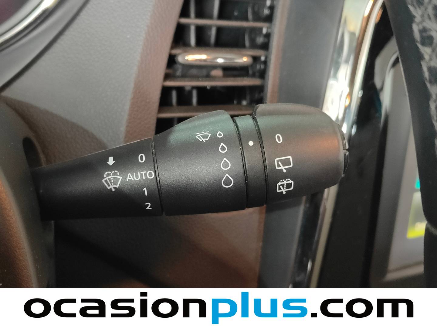 Renault Captur Renault Captur Zen Energy TCe (90 CV) al mejor precio