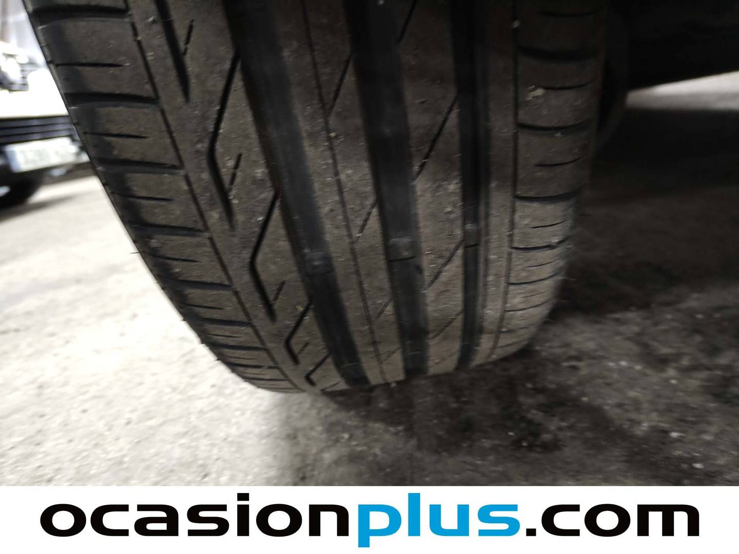 Foto Smart forfour Smart ForFour 52 Proxy (71 CV)