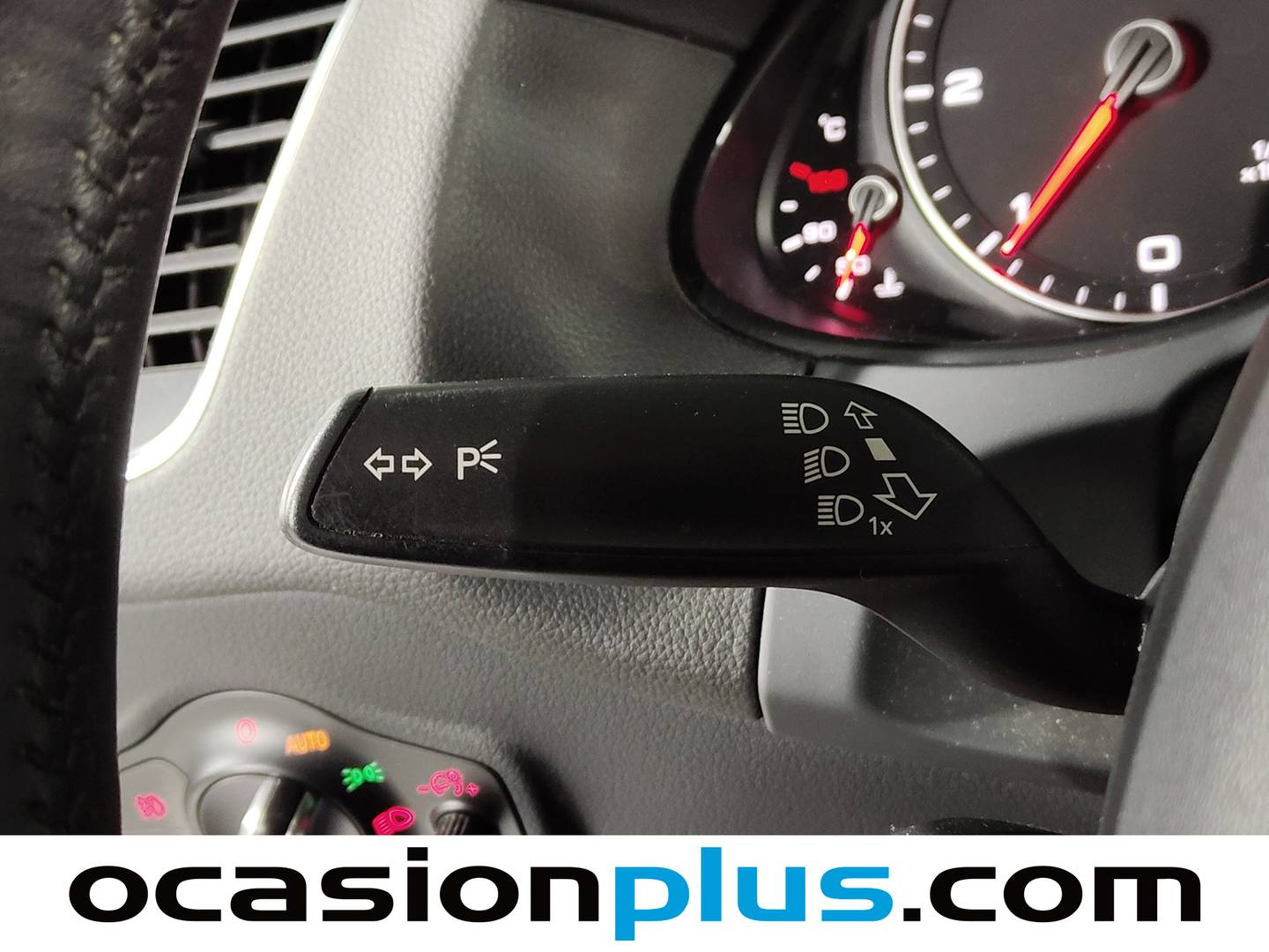 Foto Audi Q5 Audi Q5 Ambiente 2.0 TDI quattro 130 kW (177 CV) S tronic