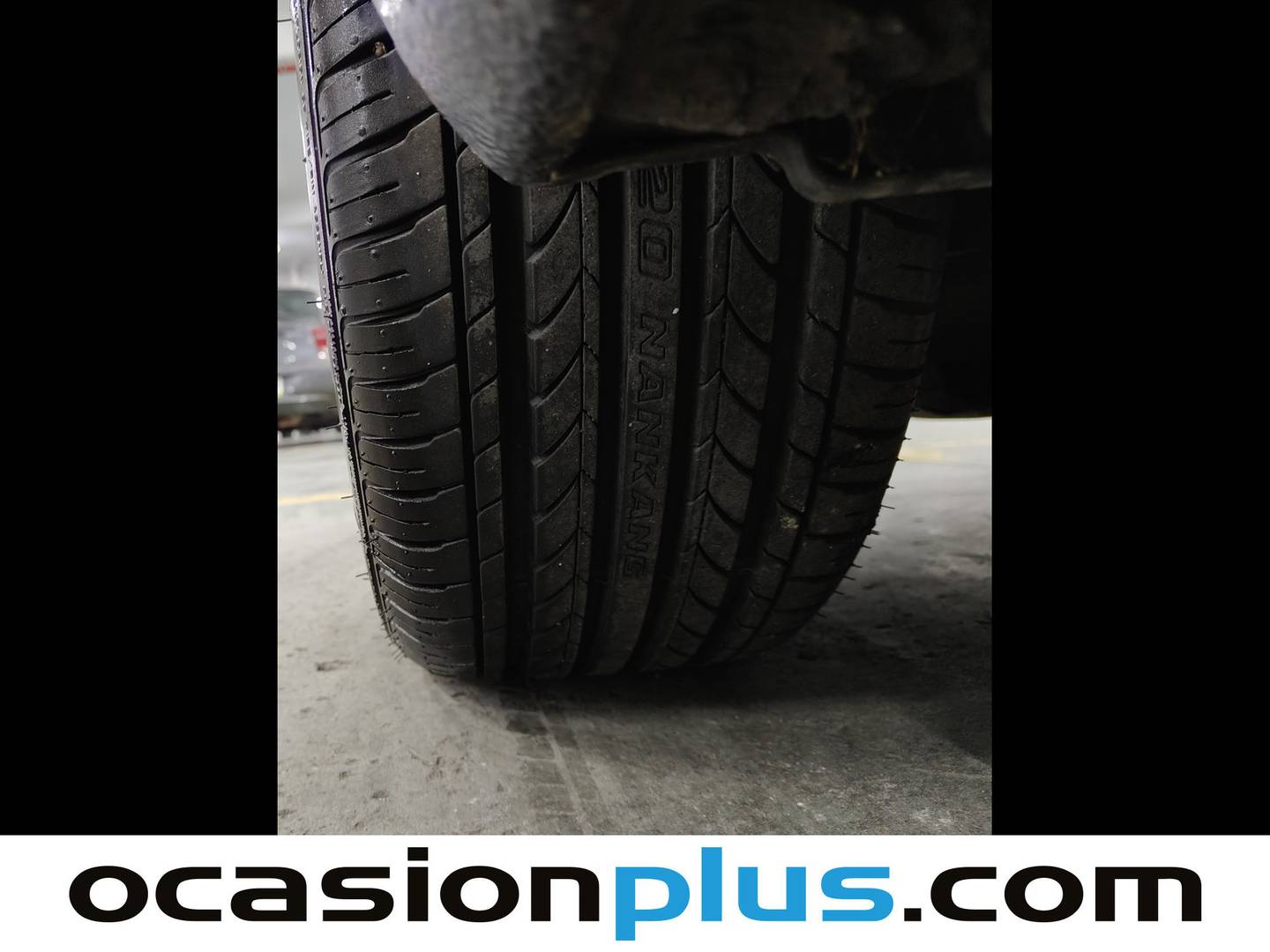 Foto Audi A1 Audi A1 Attraction 1.2 TFSI (86 CV)