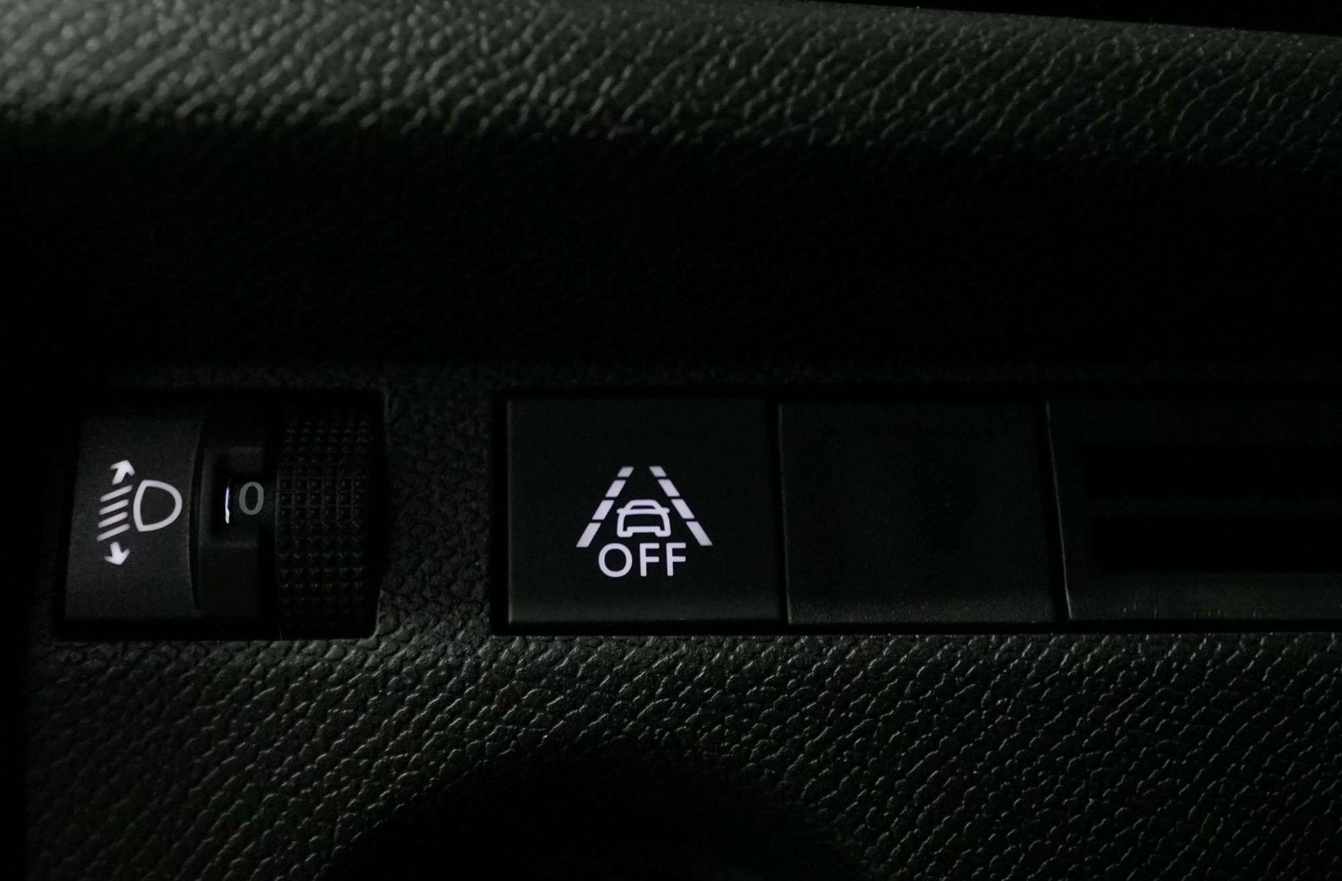 Citroën C4 PureTech 130 Feel Pack - foto 12