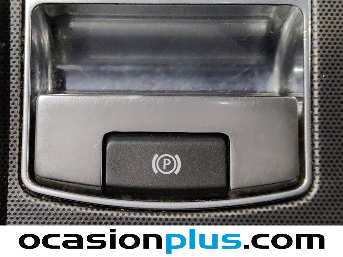 Foto Land Rover Range Rover Sport Land Rover Range Rover Sport 3.0 SDV6 HSE Dynamic (306 CV) 7 plazas