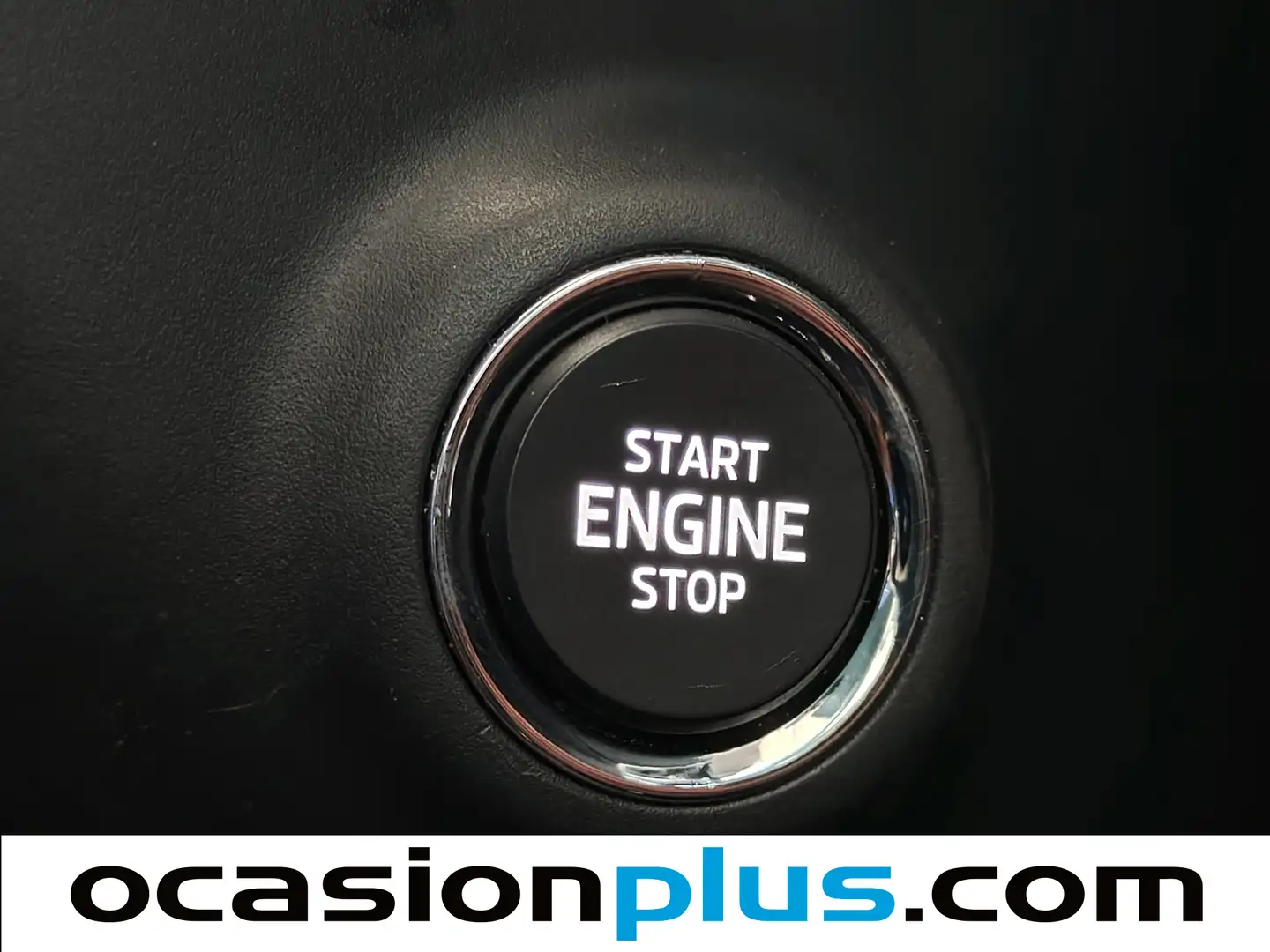 Foto Skoda Kodiaq Skoda Kodiaq 1.5 TSI Ambition 4x2 DSG (150 CV) 7 plazas