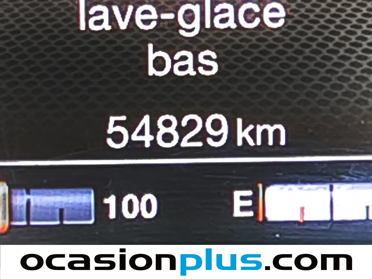 Foto Jeep Renegade Jeep Renegade 1.5 Limited ATX (130 CV)