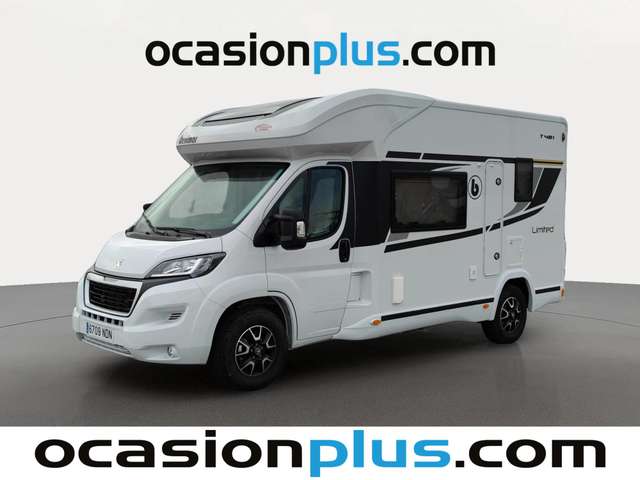 Coches Seminuevos Diésel