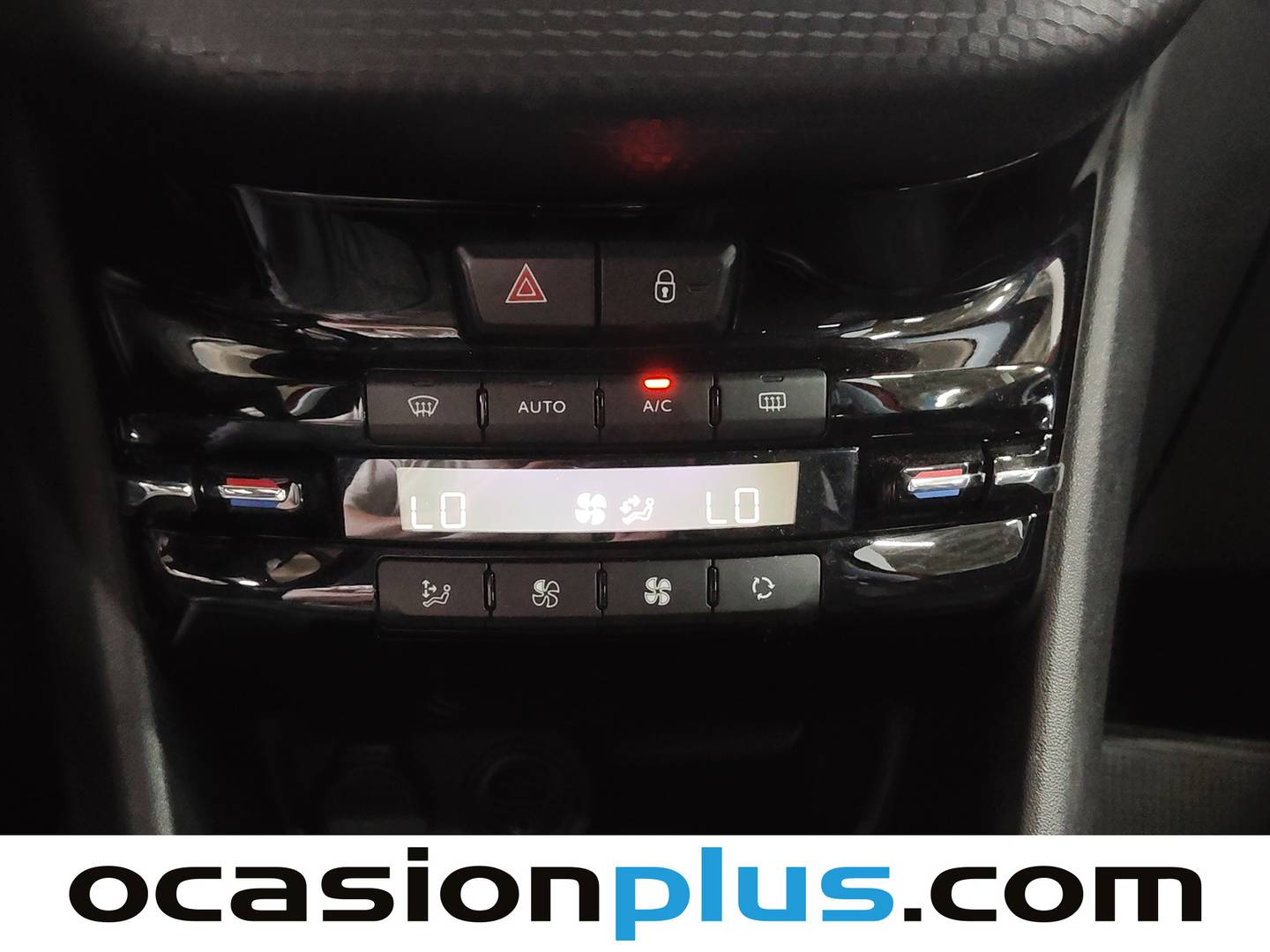 Peugeot 2008 Peugeot 2008 PureTech 130 S&S Allure (130 CV) al mejor precio