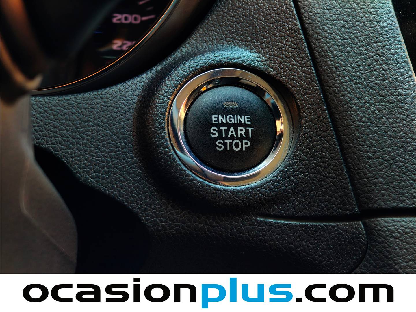 Subaru Outback Subaru Outback 2.5 Executive Plus AWD CVT Lineartronic (175 CV) automático