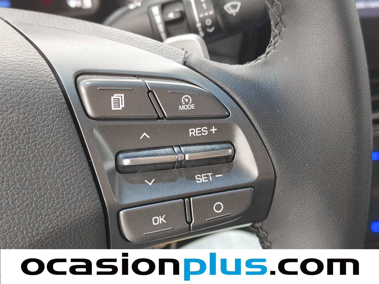 Hyundai IONIQ Hyundai Ioniq 1.6 GDI HEV Klass DCT (141 CV) al mejor precio
