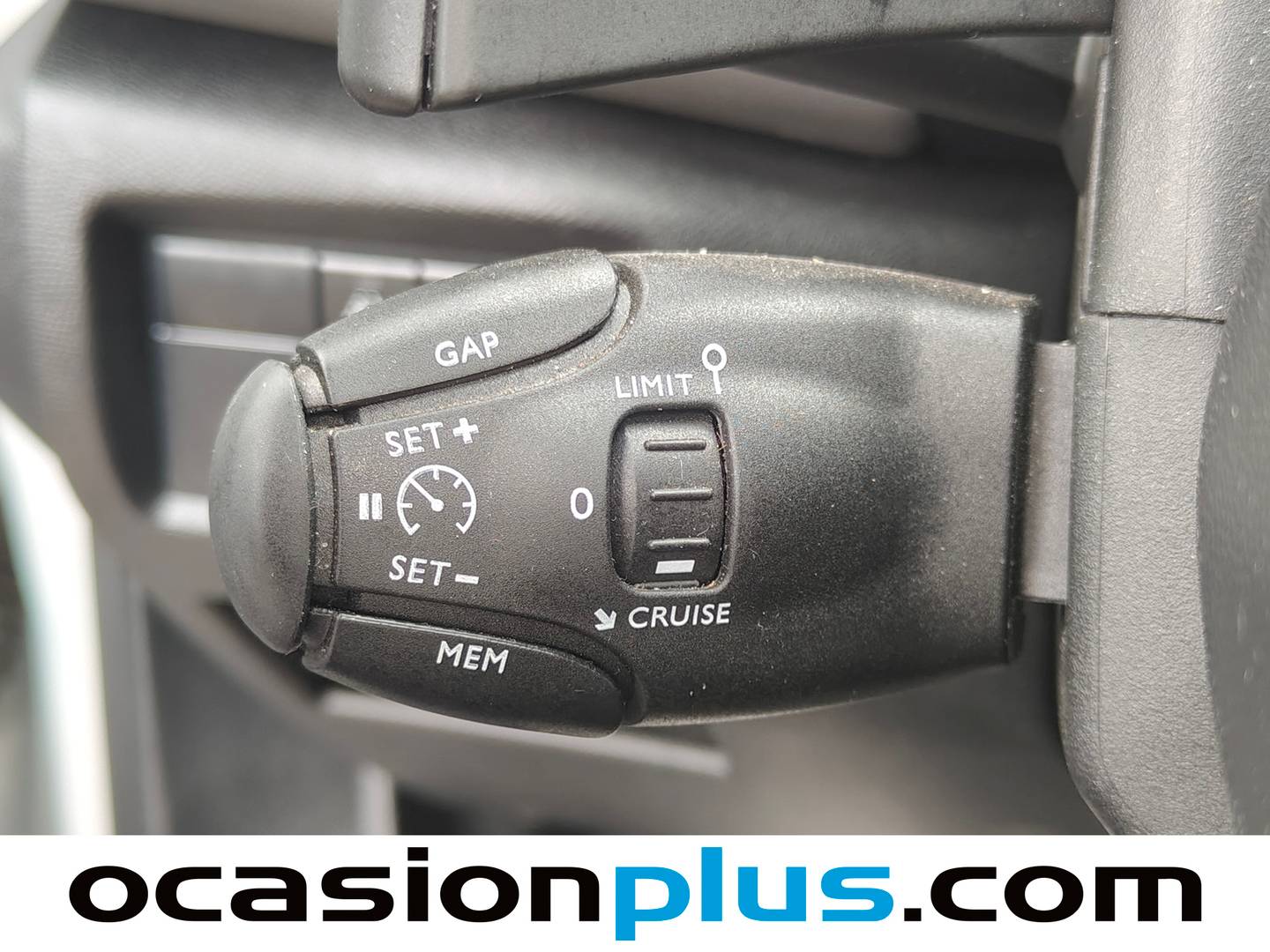 Citroën C5 Aircross Hybrid Citroën C5 Aircross Hybrid 225 Shine Pack e-EAT8 (225 CV) barato