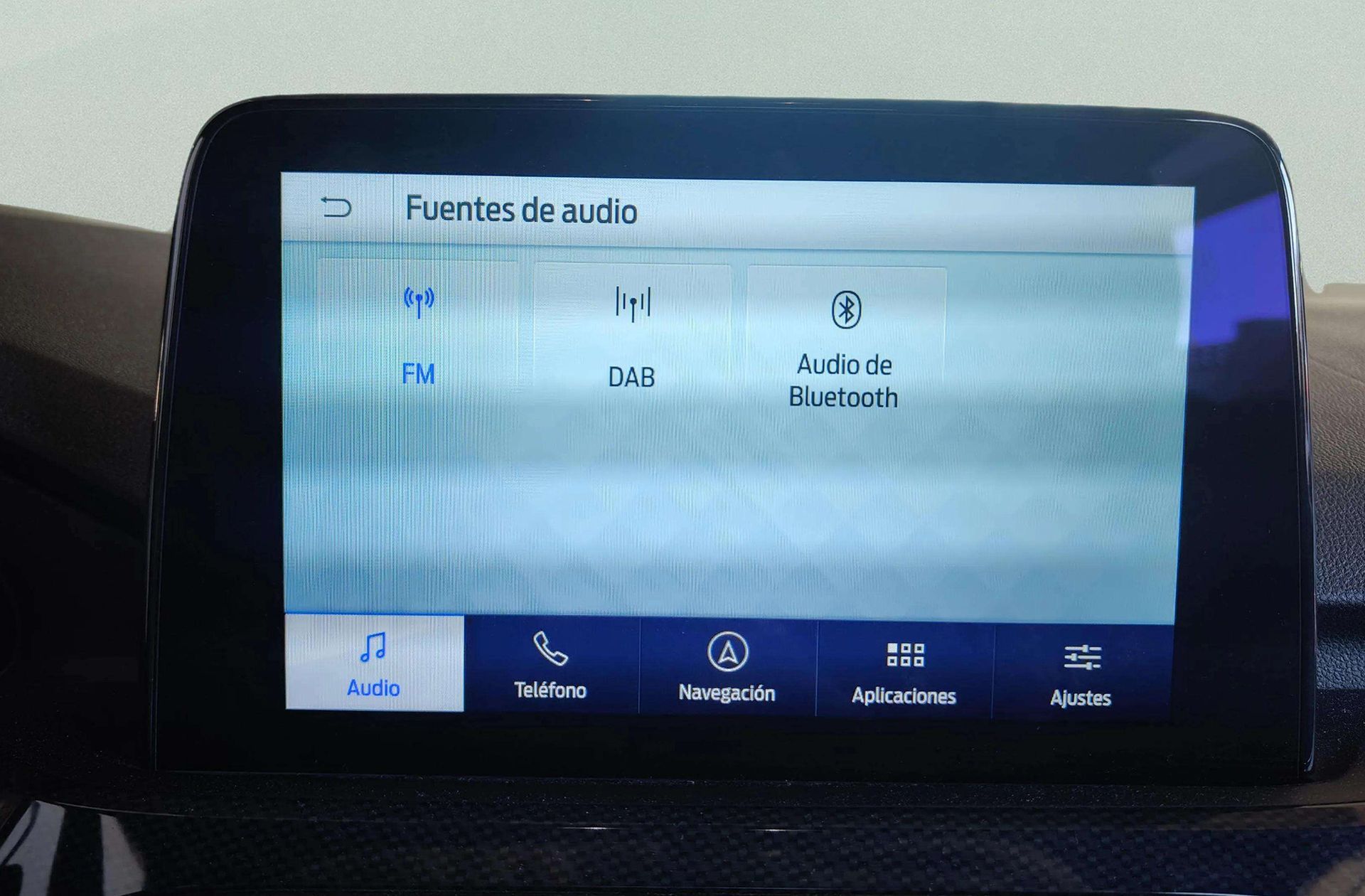 Ford Kuga 1.5 EcoBlue ST-Line - foto 35