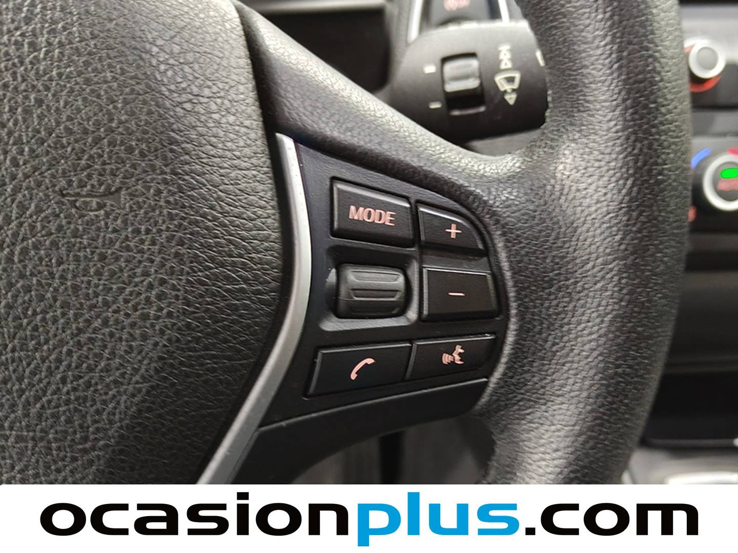 BMW Serie 1 BMW Serie 1 118d (143 CV) al mejor precio