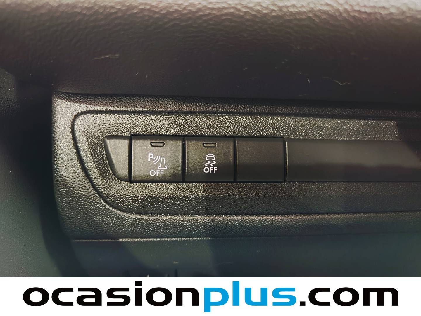 Peugeot 208 Peugeot 208 PureTech 68 Active (68 CV) al mejor precio
