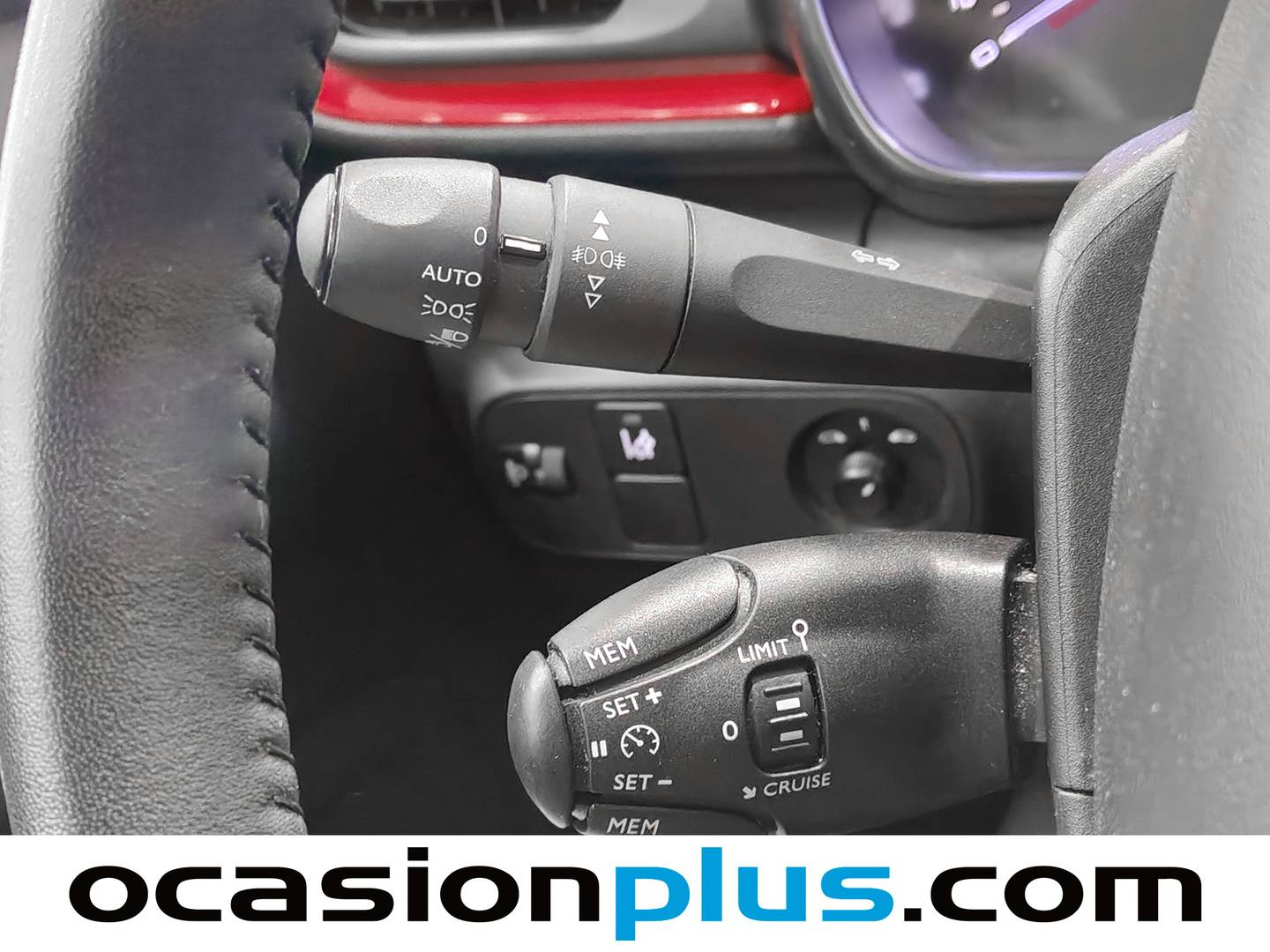 Citroën C3 Citroen C3 PureTech 82 Shine (82 CV) 82cv