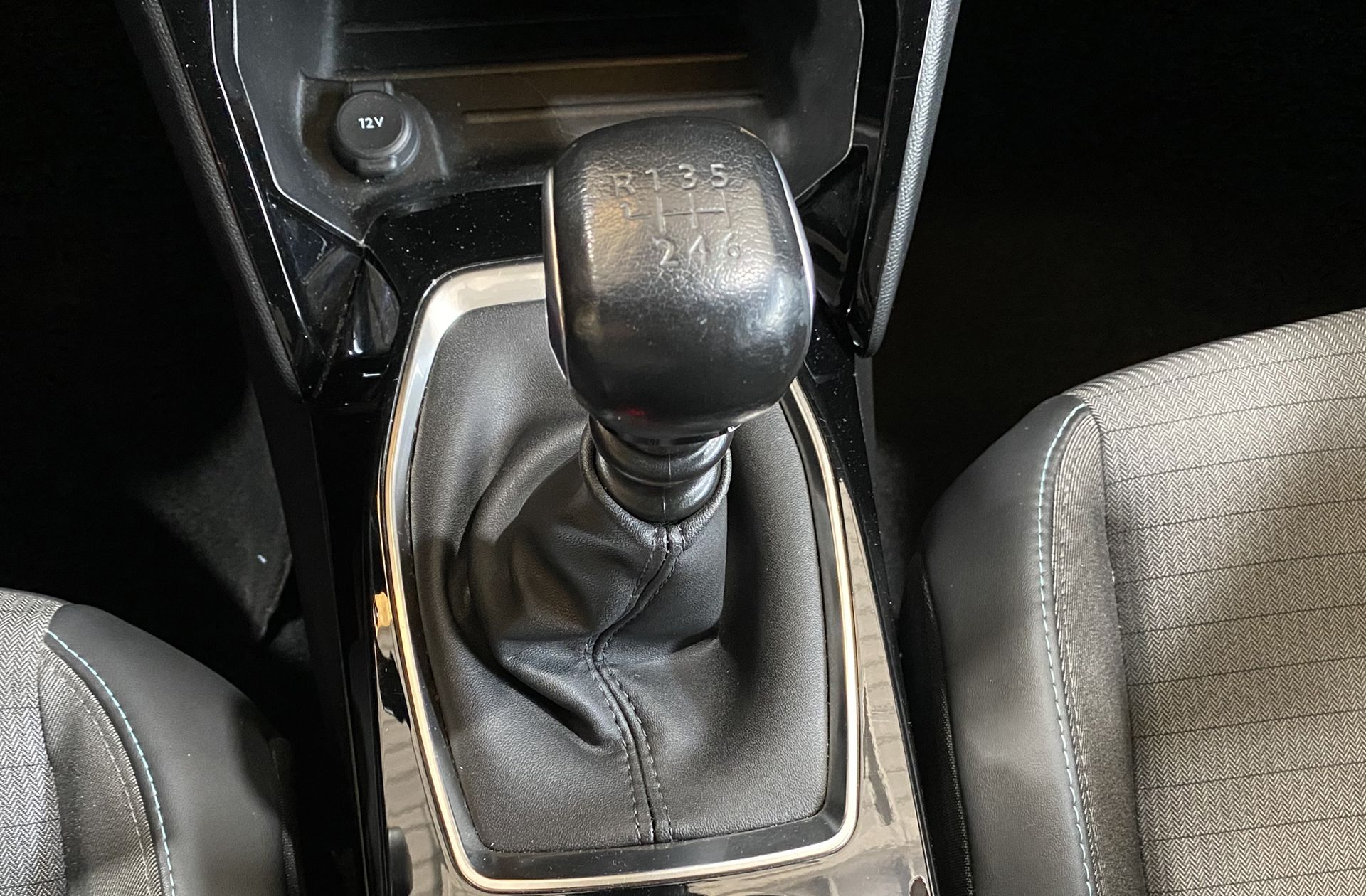 Peugeot 2008 PureTech 130 Allure Pack - foto 5
