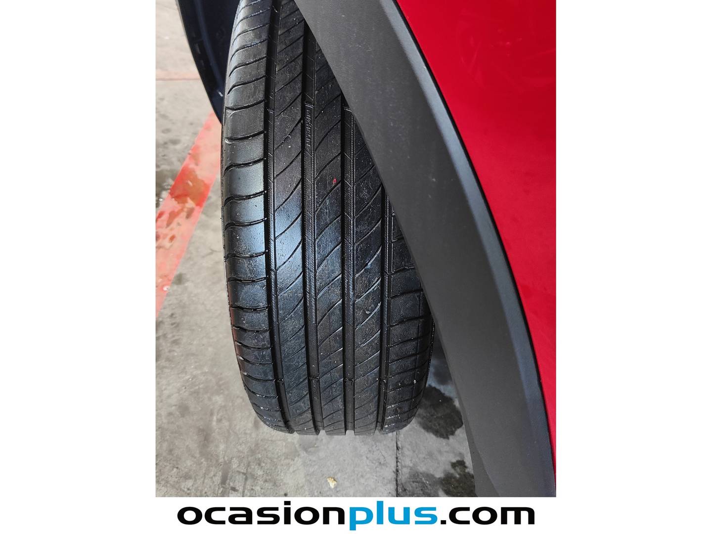 KIA Stonic Kia Stonic 1.0 T-GDi MHEV Drive DCT (120 CV) 2024